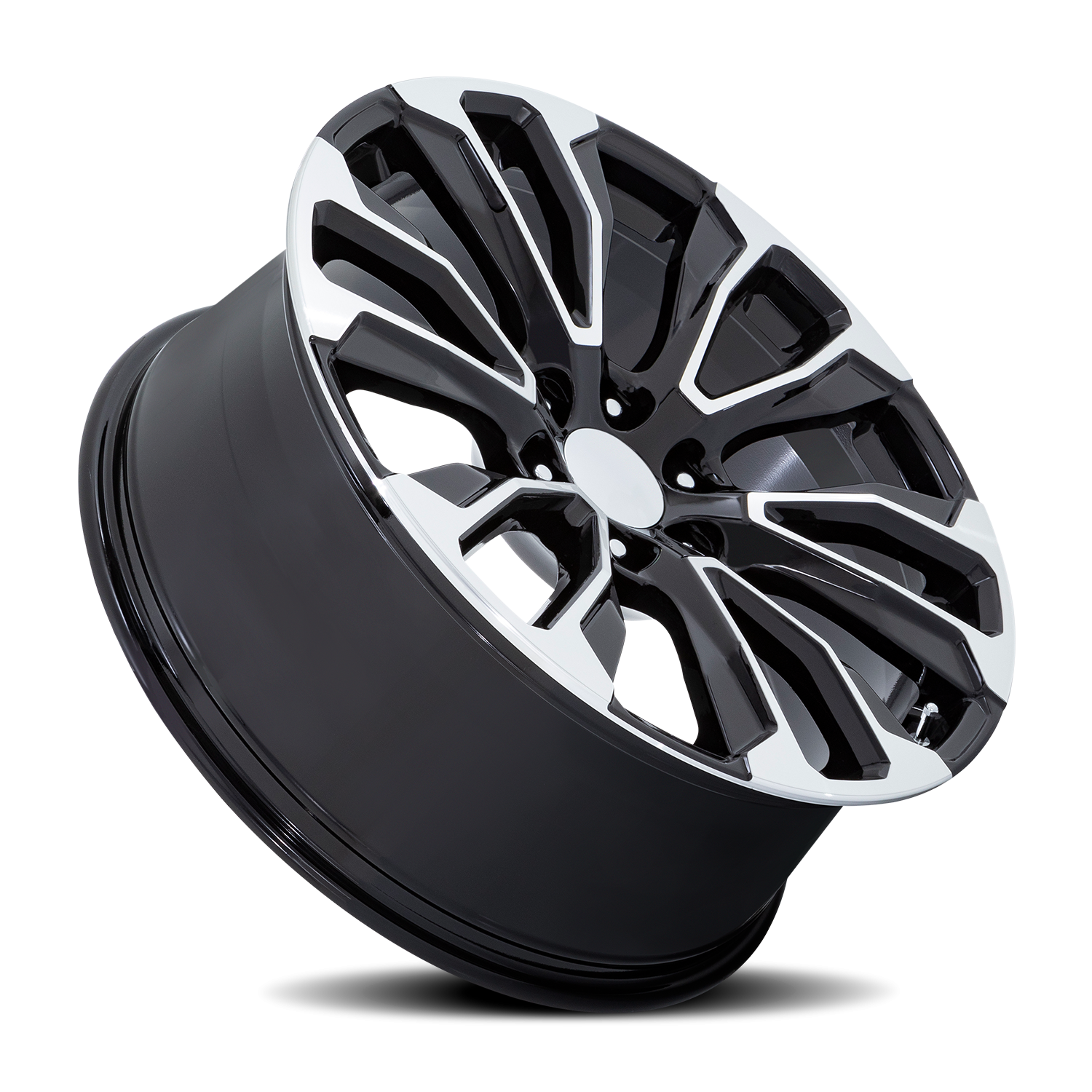 https://wheels.autosyncstudio.com/png/Performance_Replica/PR211_Gloss_Black_Machined-Face_6-lug_0002.png