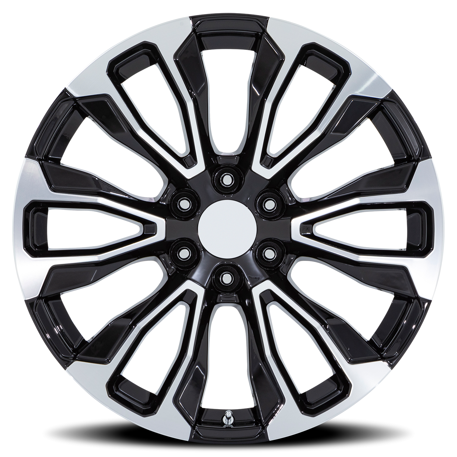 https://wheels.autosyncstudio.com/png/Performance_Replica/PR211_Gloss_Black_Machined-Face_6-lug_0003.png