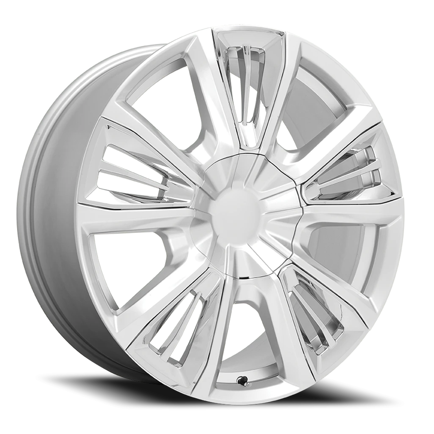https://wheels.autosyncstudio.com/png/Performance_Replica/PR212_Silver_Chrome-Accents_6-lug_0001.png
