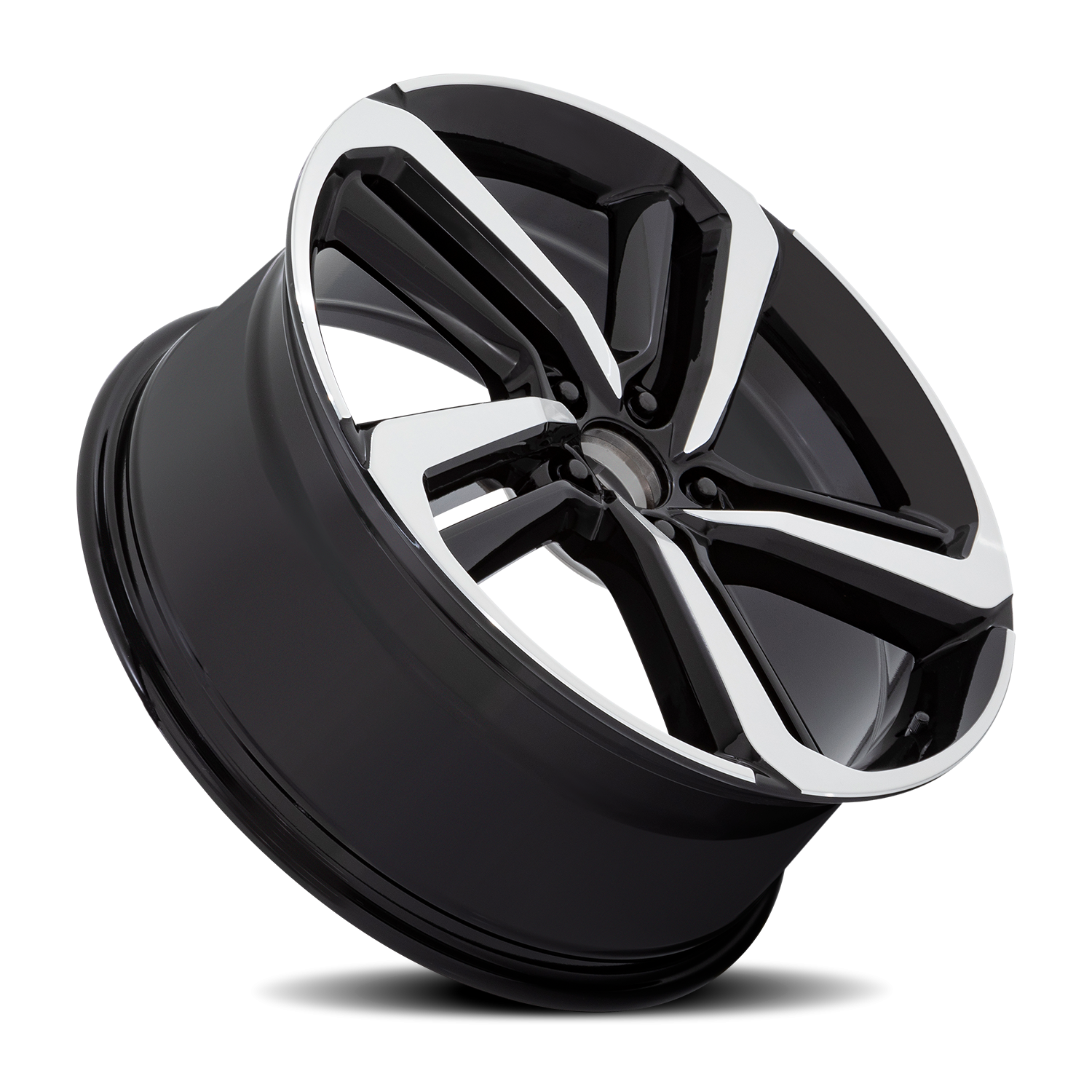 https://wheels.autosyncstudio.com/png/Performance_Replica/PR216_Gloss_Black_Machined_5-lug_0002.png