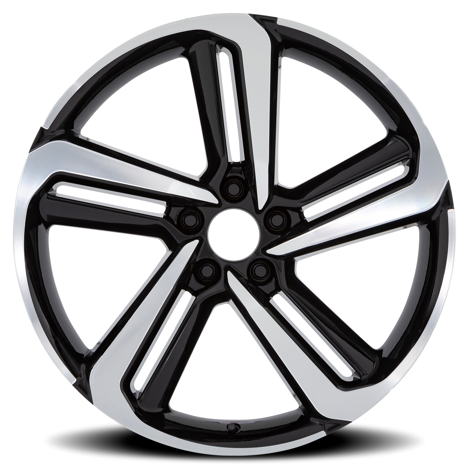 https://wheels.autosyncstudio.com/png/Performance_Replica/PR216_Gloss_Black_Machined_5-lug_0003.png