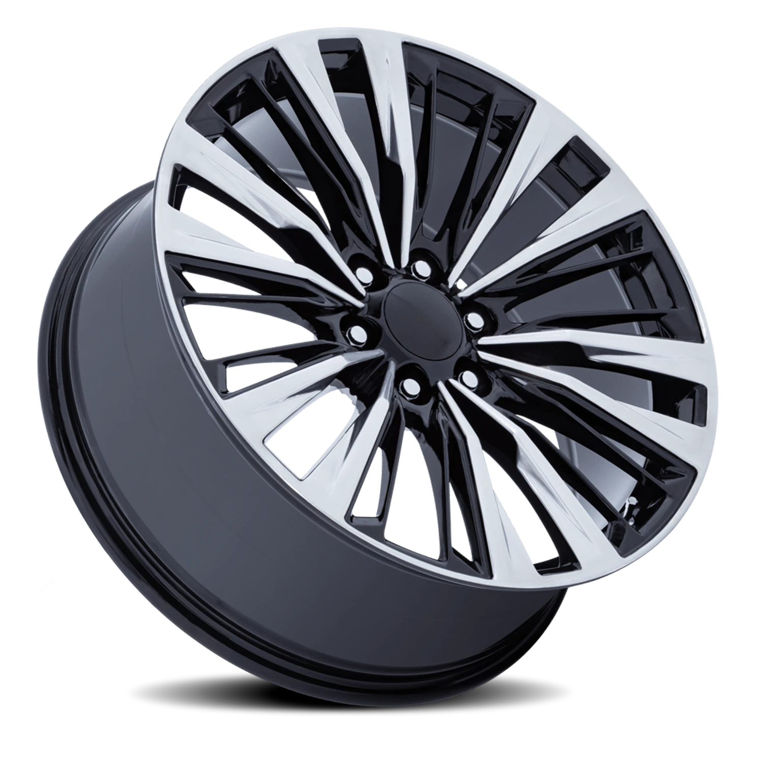 https://wheels.autosyncstudio.com/png/Performance_Replica/PR226_P_Polished_6-lug_0002.png