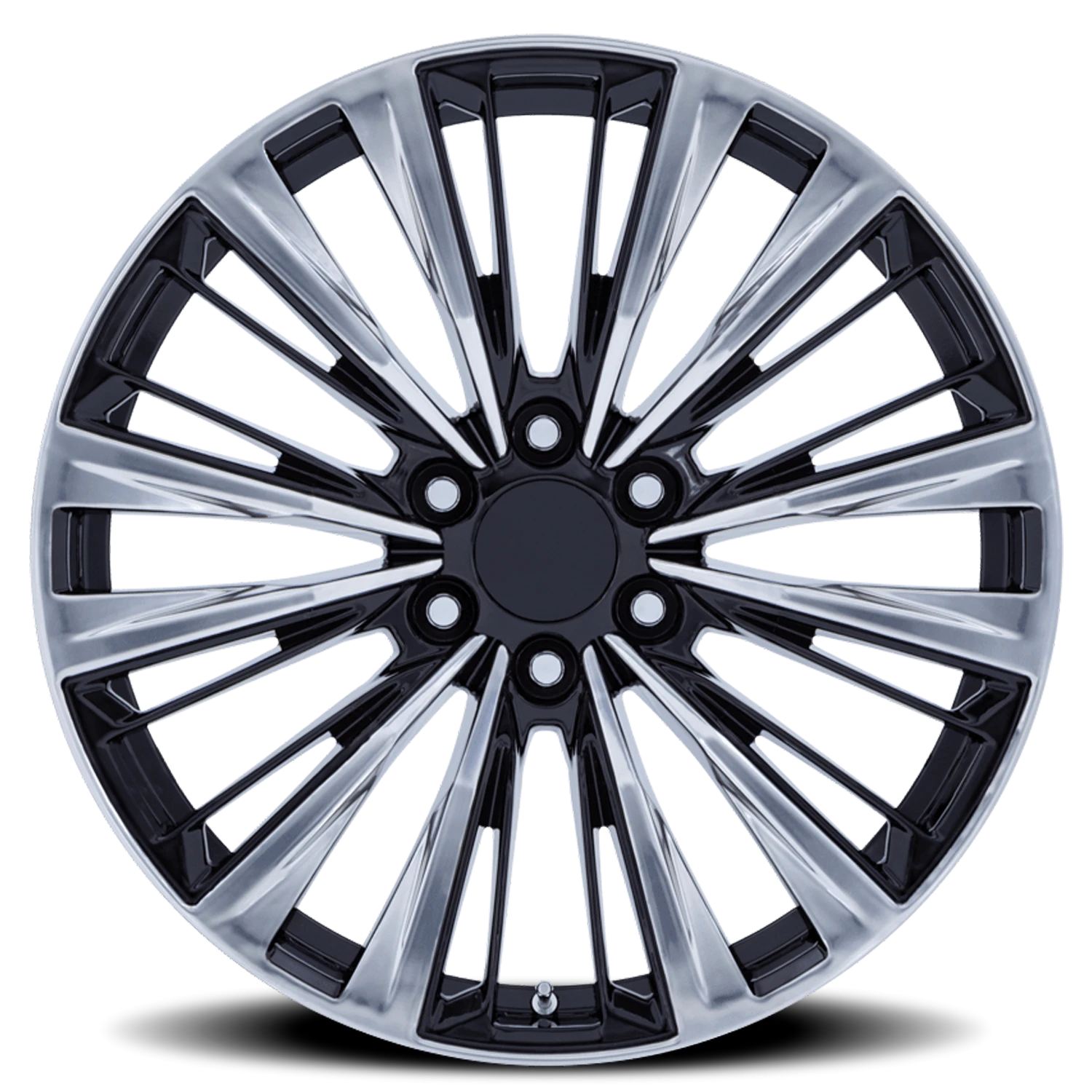 https://wheels.autosyncstudio.com/png/Performance_Replica/PR226_P_Polished_6-lug_0003.png