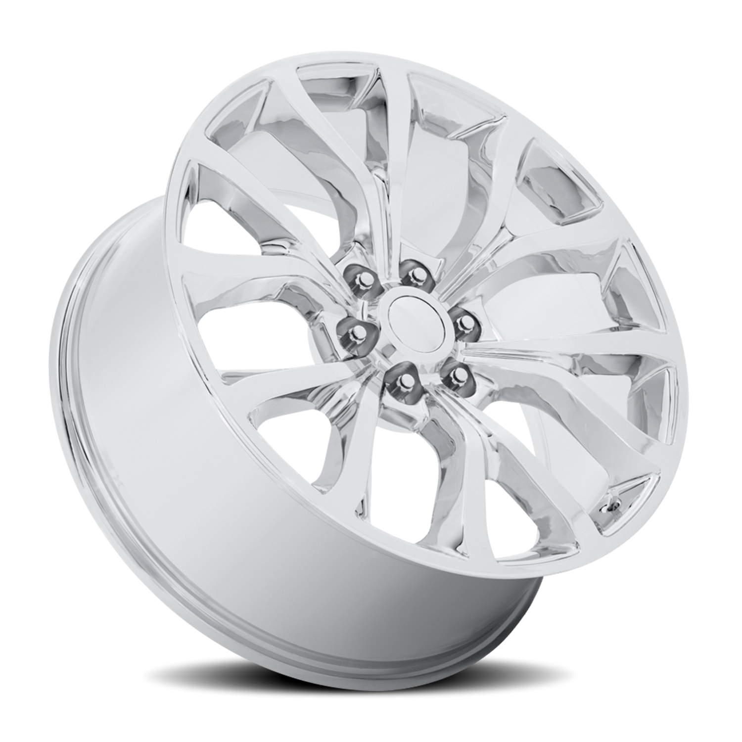 https://wheels.autosyncstudio.com/png/Performance_Replica/PR230_PX_Chrome_6-lug_0002.png