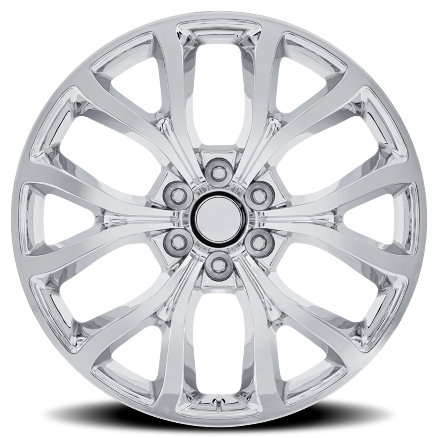 https://wheels.autosyncstudio.com/png/Performance_Replica/PR230_PX_Chrome_6-lug_0003.png