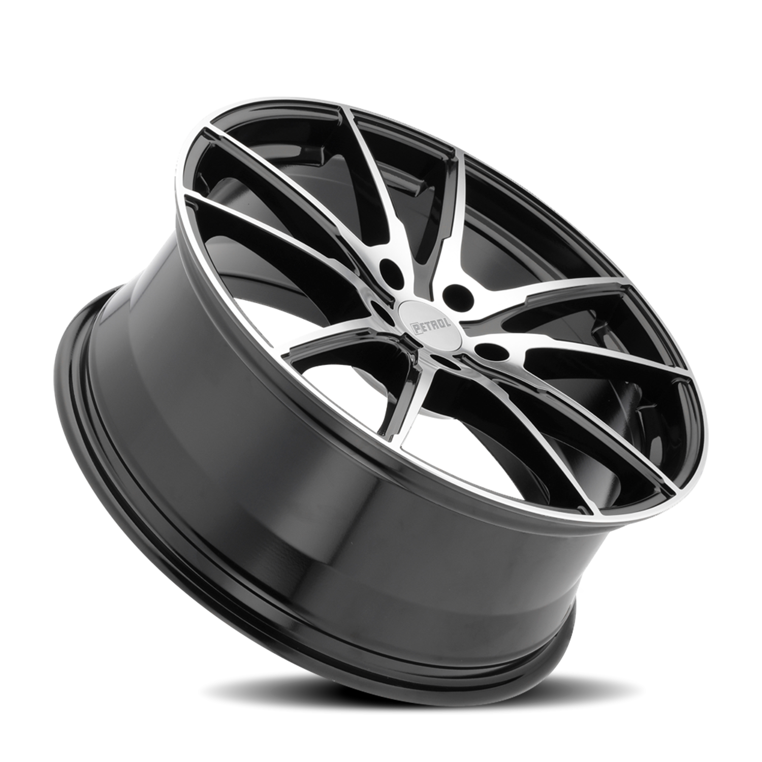 https://wheels.autosyncstudio.com/png/Petrol/P0A_Gloss_Black_Machined-Cut-Face_5-lug_0002.png