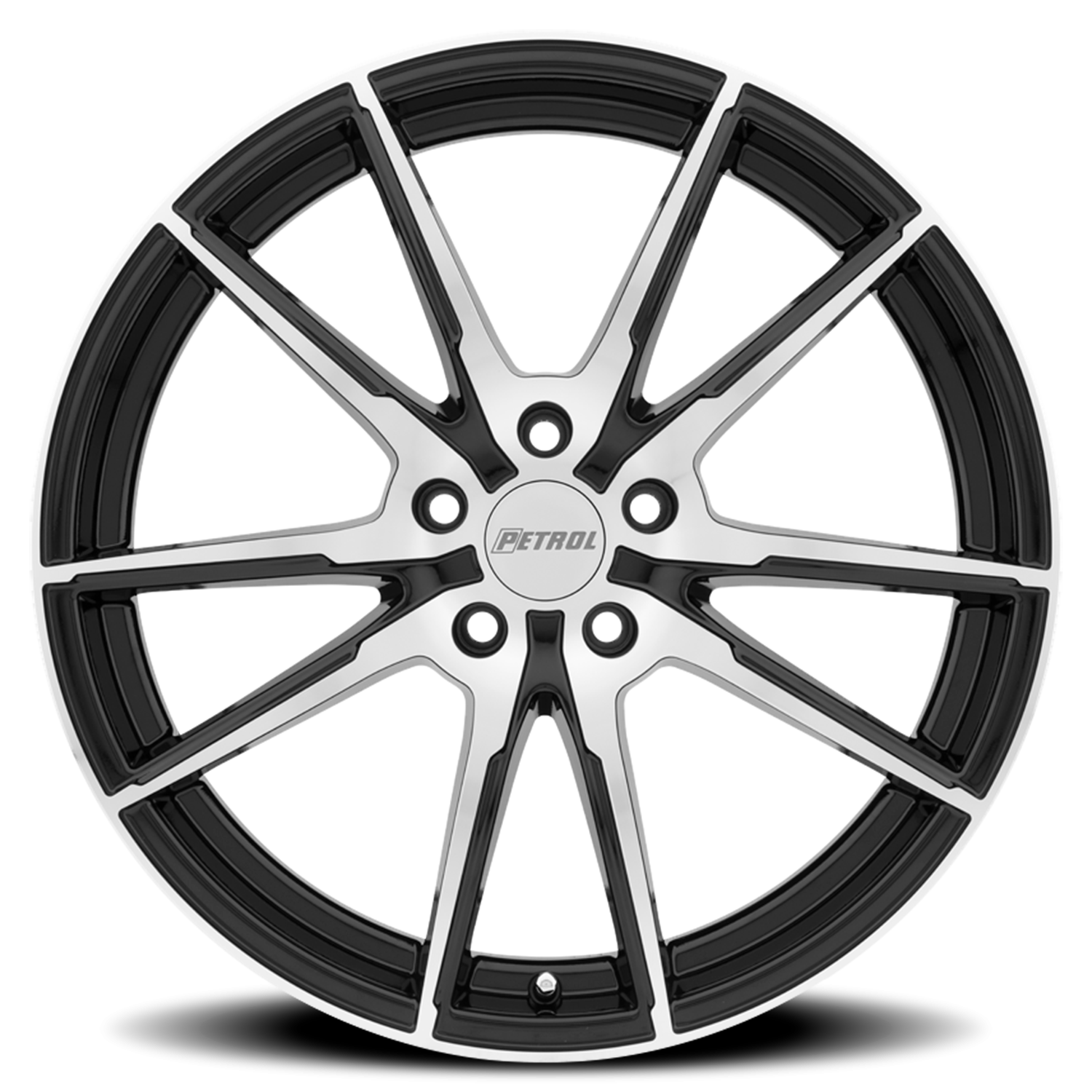https://wheels.autosyncstudio.com/png/Petrol/P0A_Gloss_Black_Machined-Cut-Face_5-lug_0003.png