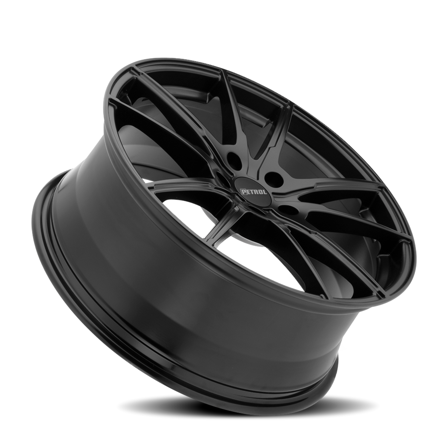 https://wheels.autosyncstudio.com/png/Petrol/P0A_Matte_Black_5-lug_0002.png