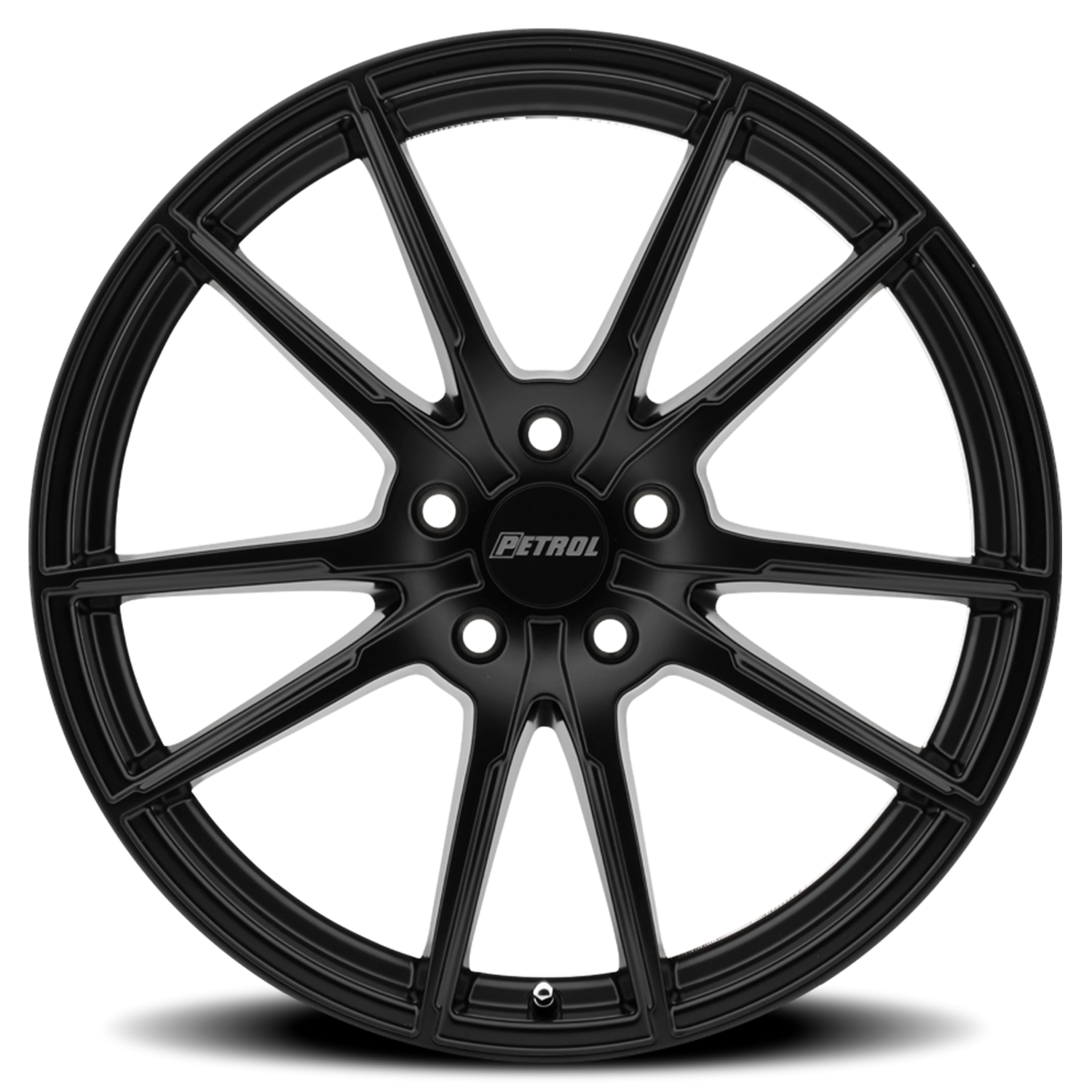 https://wheels.autosyncstudio.com/png/Petrol/P0A_Matte_Black_5-lug_0003.png