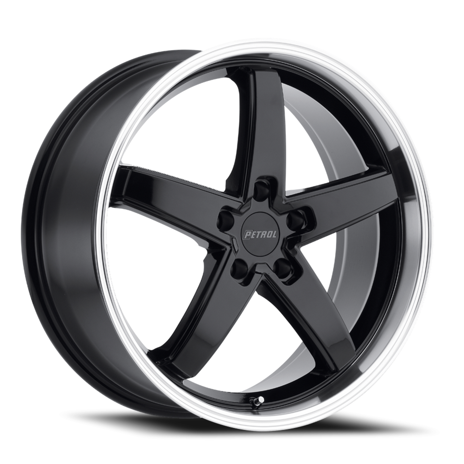https://wheels.autosyncstudio.com/png/Petrol/P1B_Gloss_Black_Machined-Cut-Lip_5-lug_0001.png