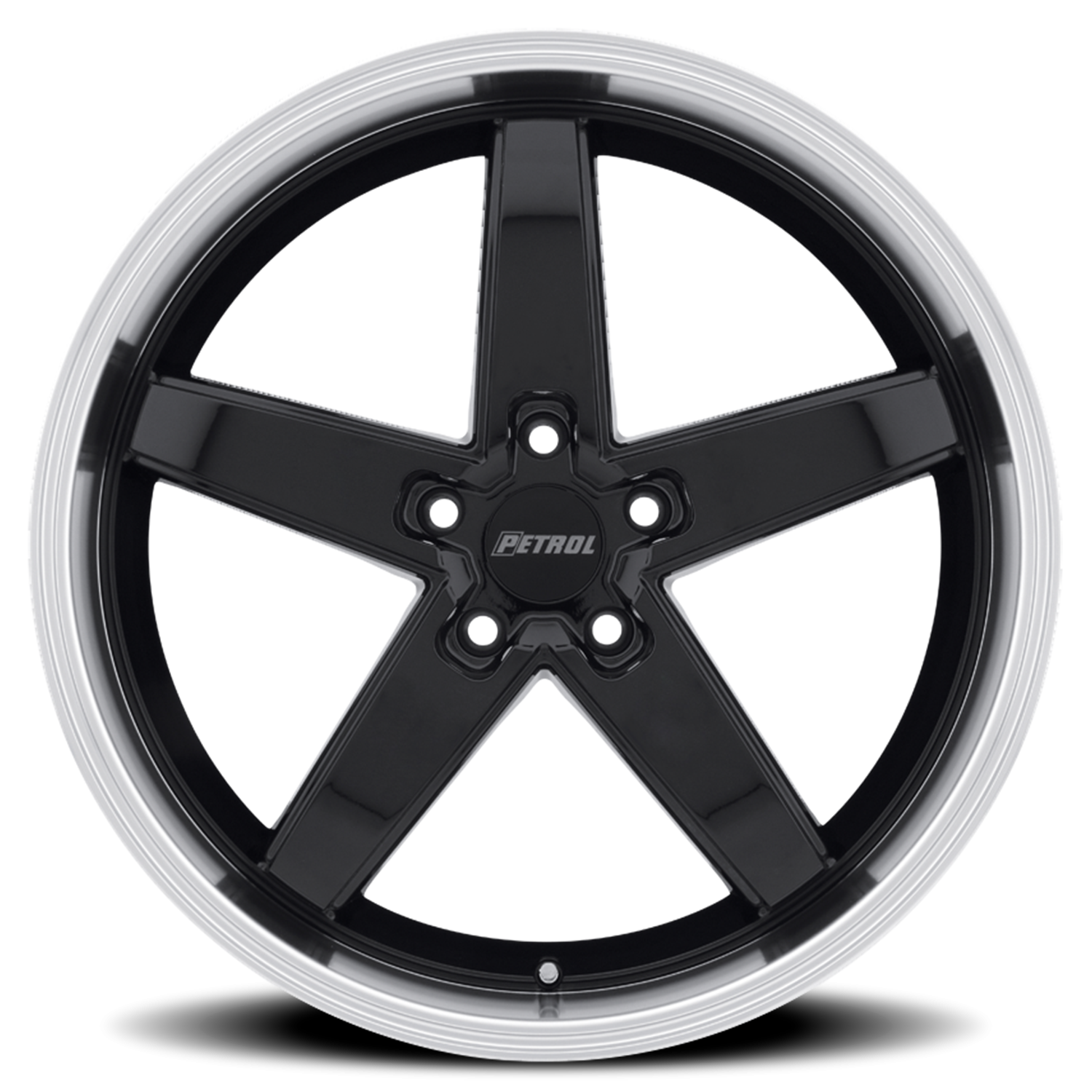 https://wheels.autosyncstudio.com/png/Petrol/P1B_Gloss_Black_Machined-Cut-Lip_5-lug_0003.png