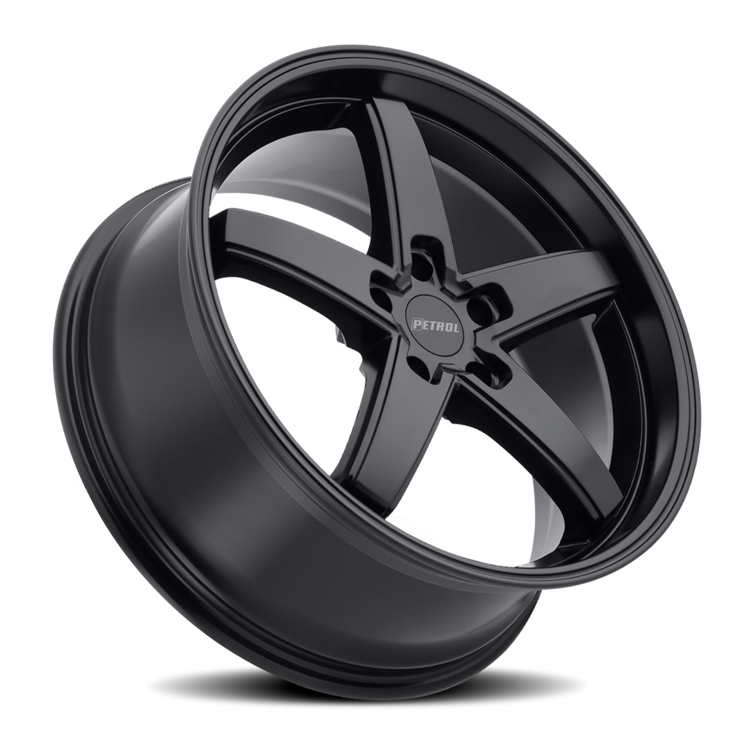 https://wheels.autosyncstudio.com/png/Petrol/P1B_Matte_Black_5-lug_0002.png
