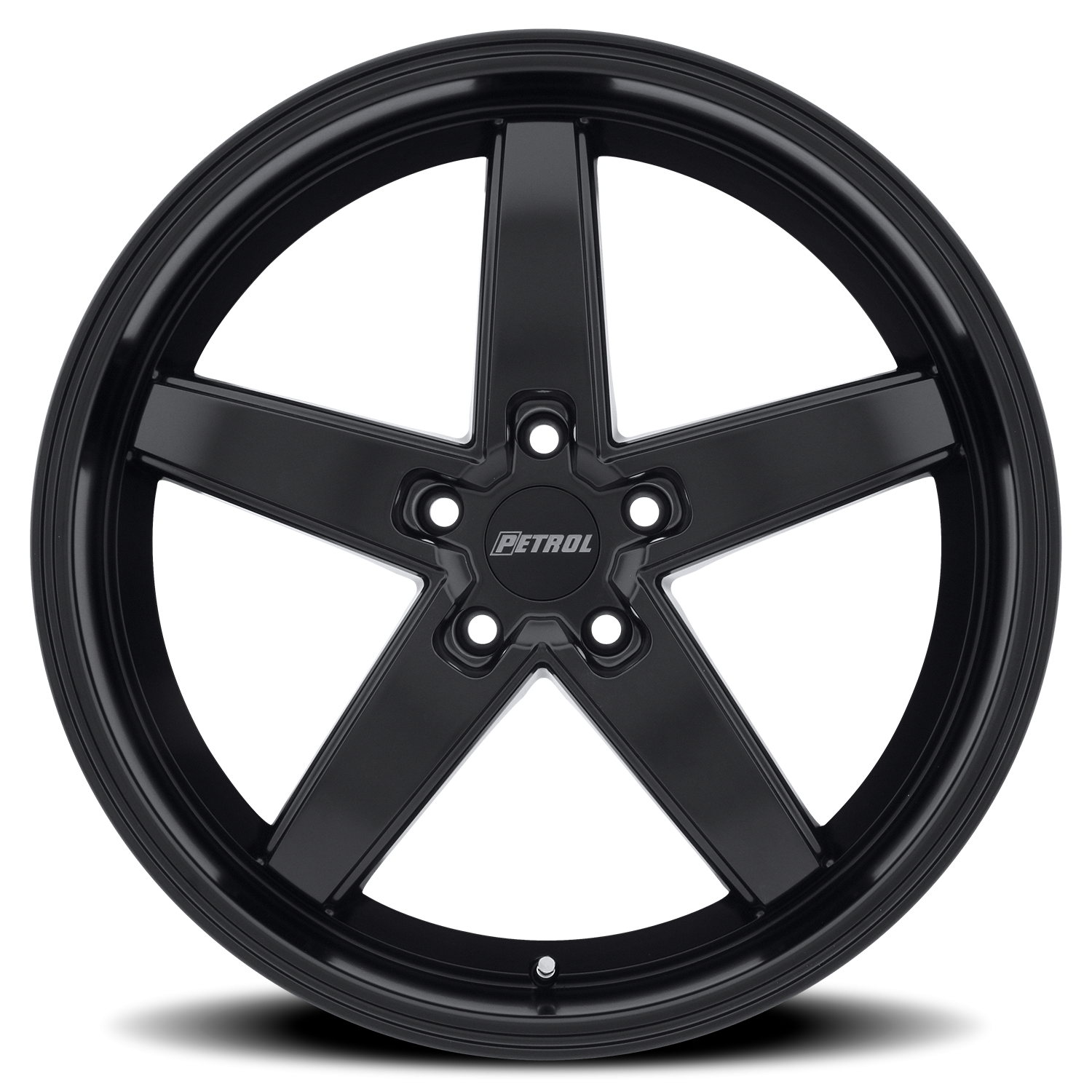 https://wheels.autosyncstudio.com/png/Petrol/P1B_Matte_Black_5-lug_0003.png
