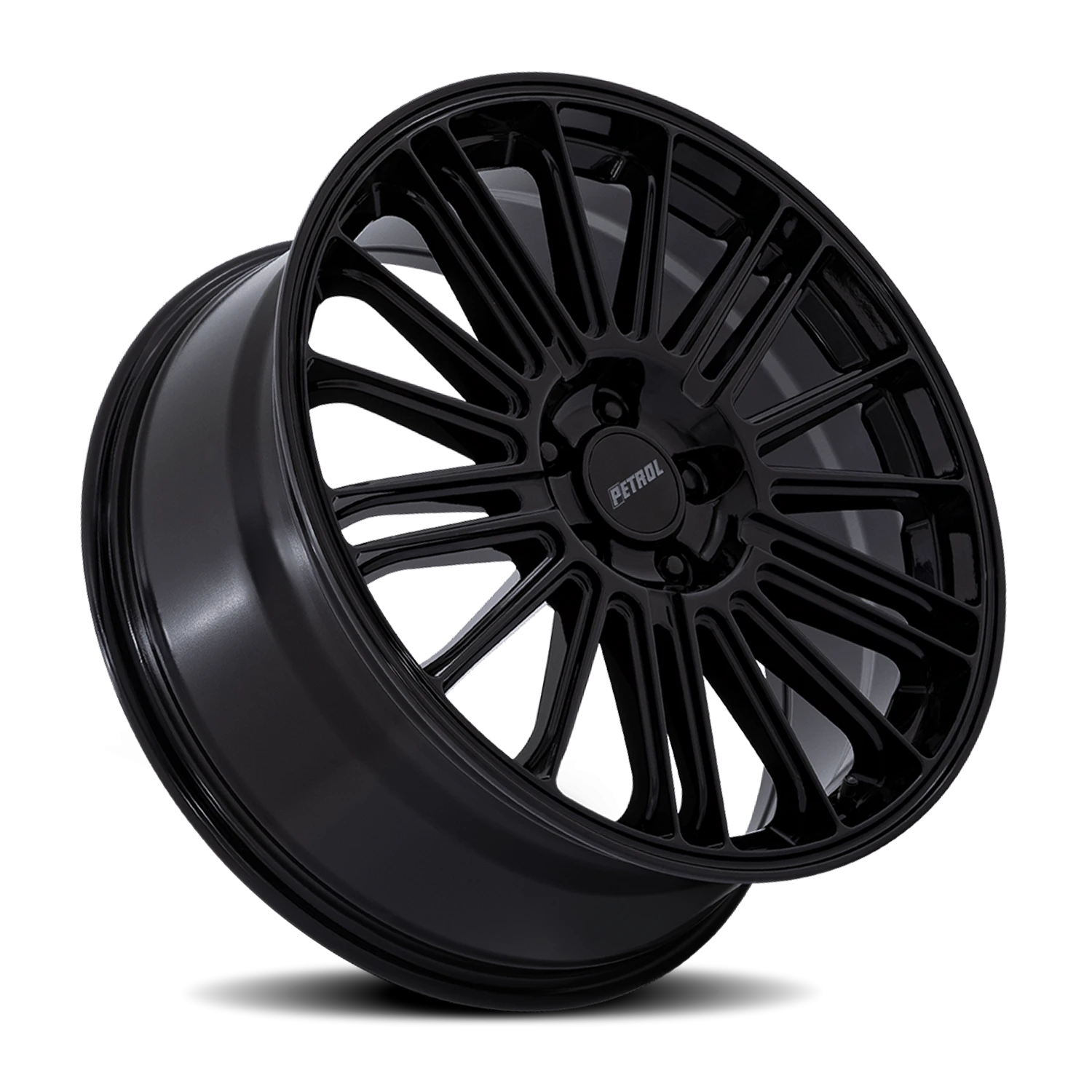 https://wheels.autosyncstudio.com/png/Petrol/P1D_GB_Gloss_Black_5-lug_0002.png