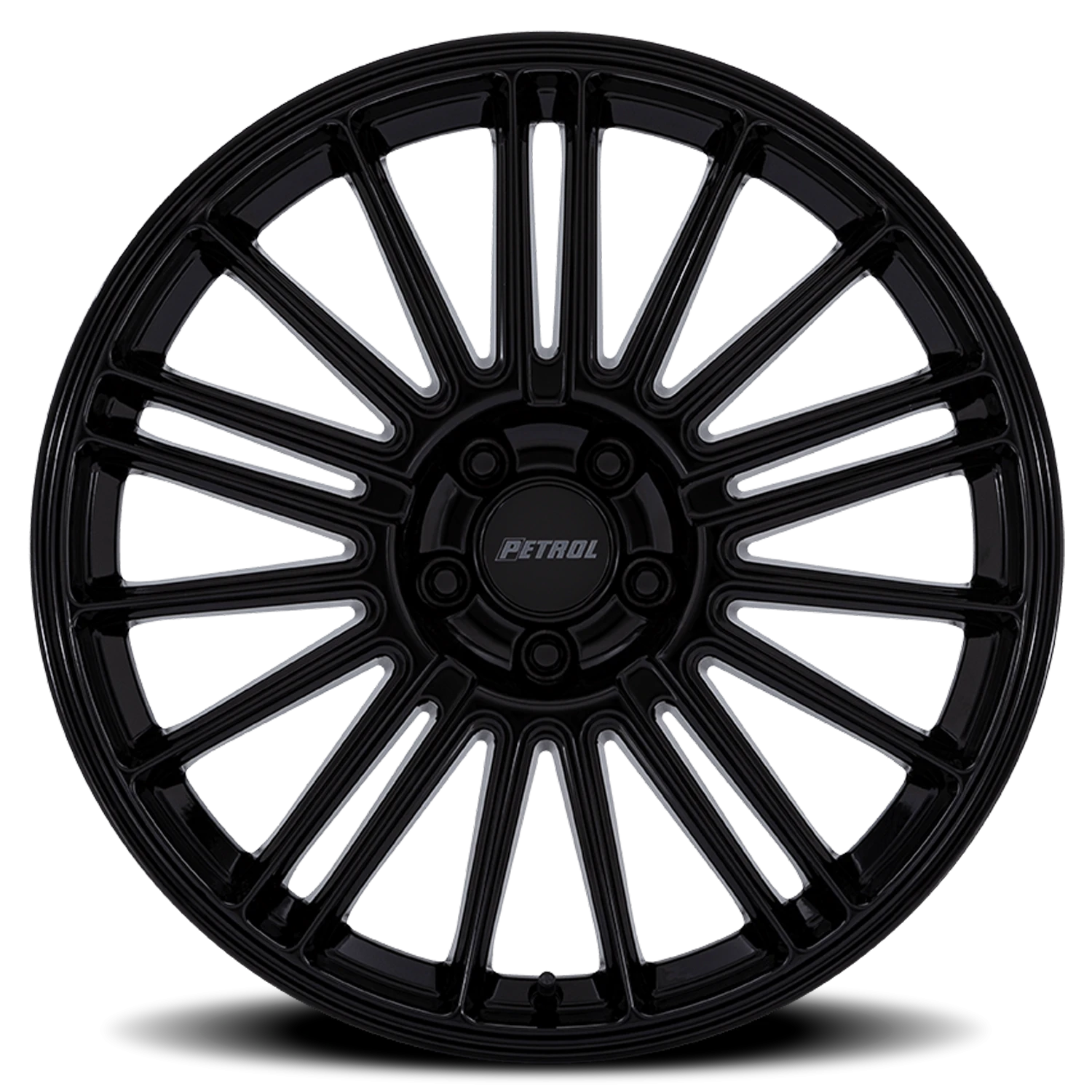 https://wheels.autosyncstudio.com/png/Petrol/P1D_GB_Gloss_Black_5-lug_0003.png
