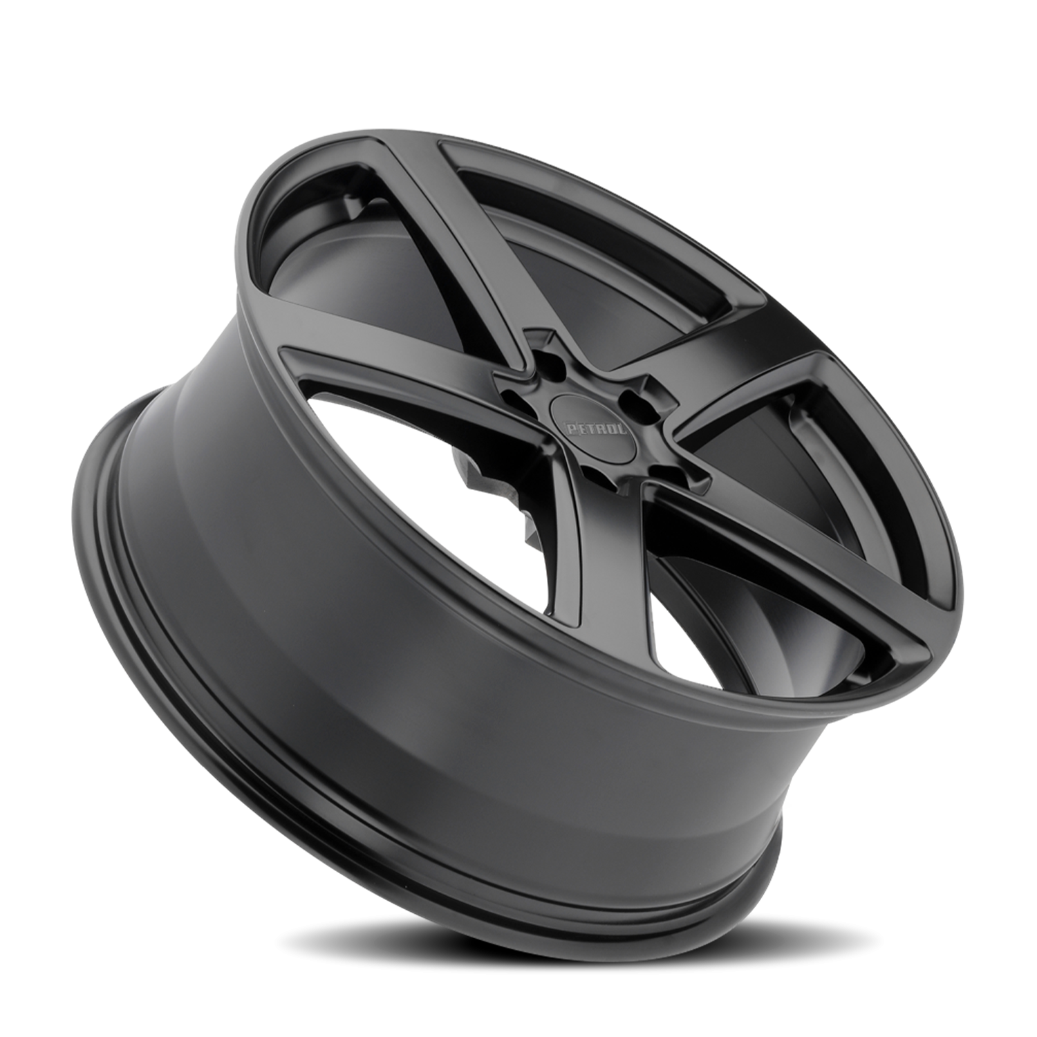 https://wheels.autosyncstudio.com/png/Petrol/P2A_Matte_Black_5-lug_0002.png
