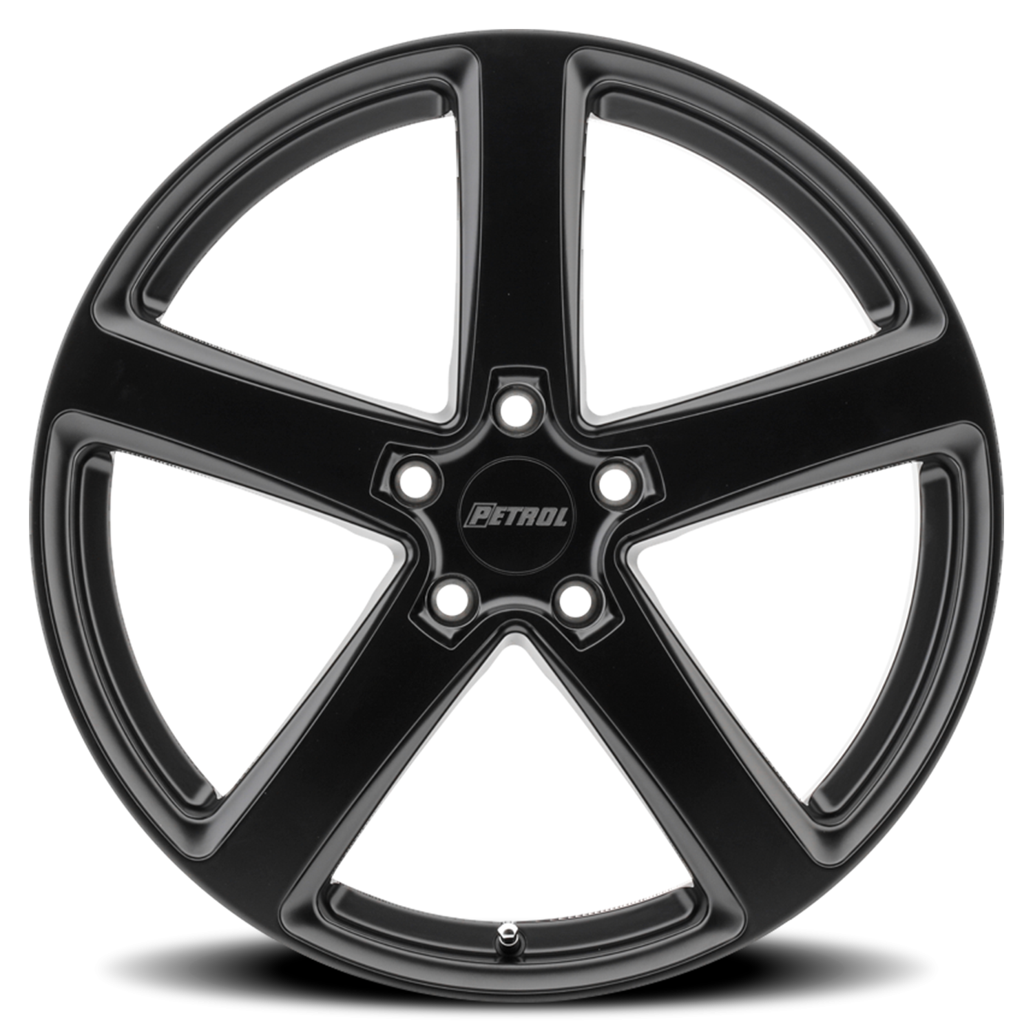https://wheels.autosyncstudio.com/png/Petrol/P2A_Matte_Black_5-lug_0003.png