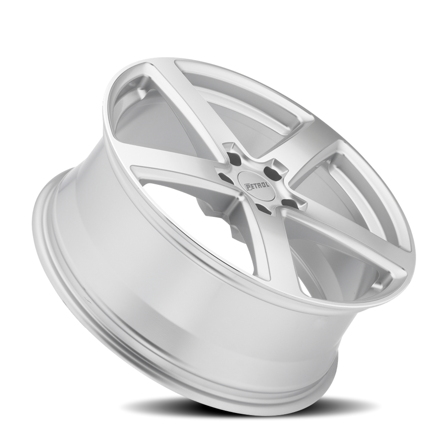 https://wheels.autosyncstudio.com/png/Petrol/P2A_Silver_Machined-Cut-Face_5-lug_0002.png