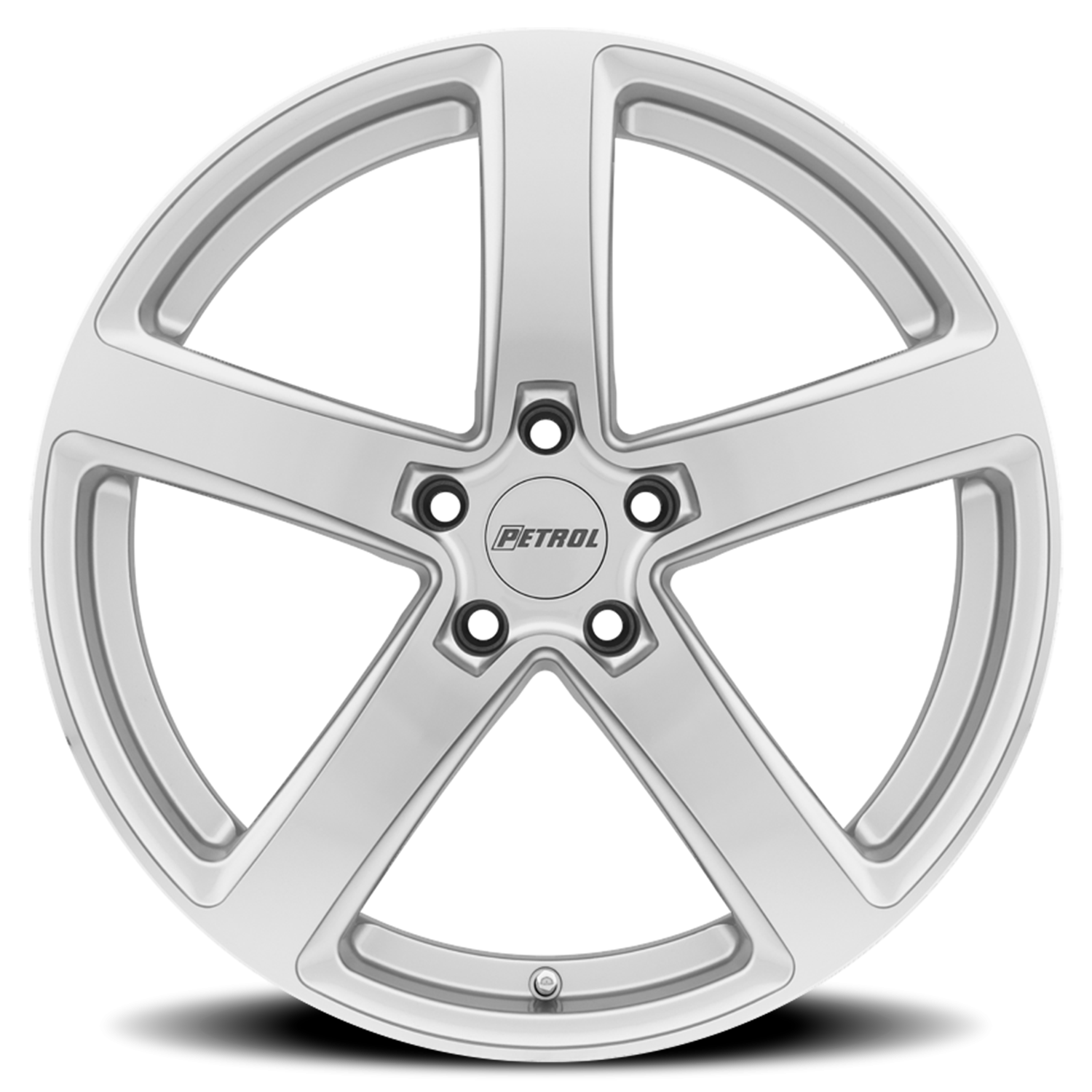 https://wheels.autosyncstudio.com/png/Petrol/P2A_Silver_Machined-Cut-Face_5-lug_0003.png