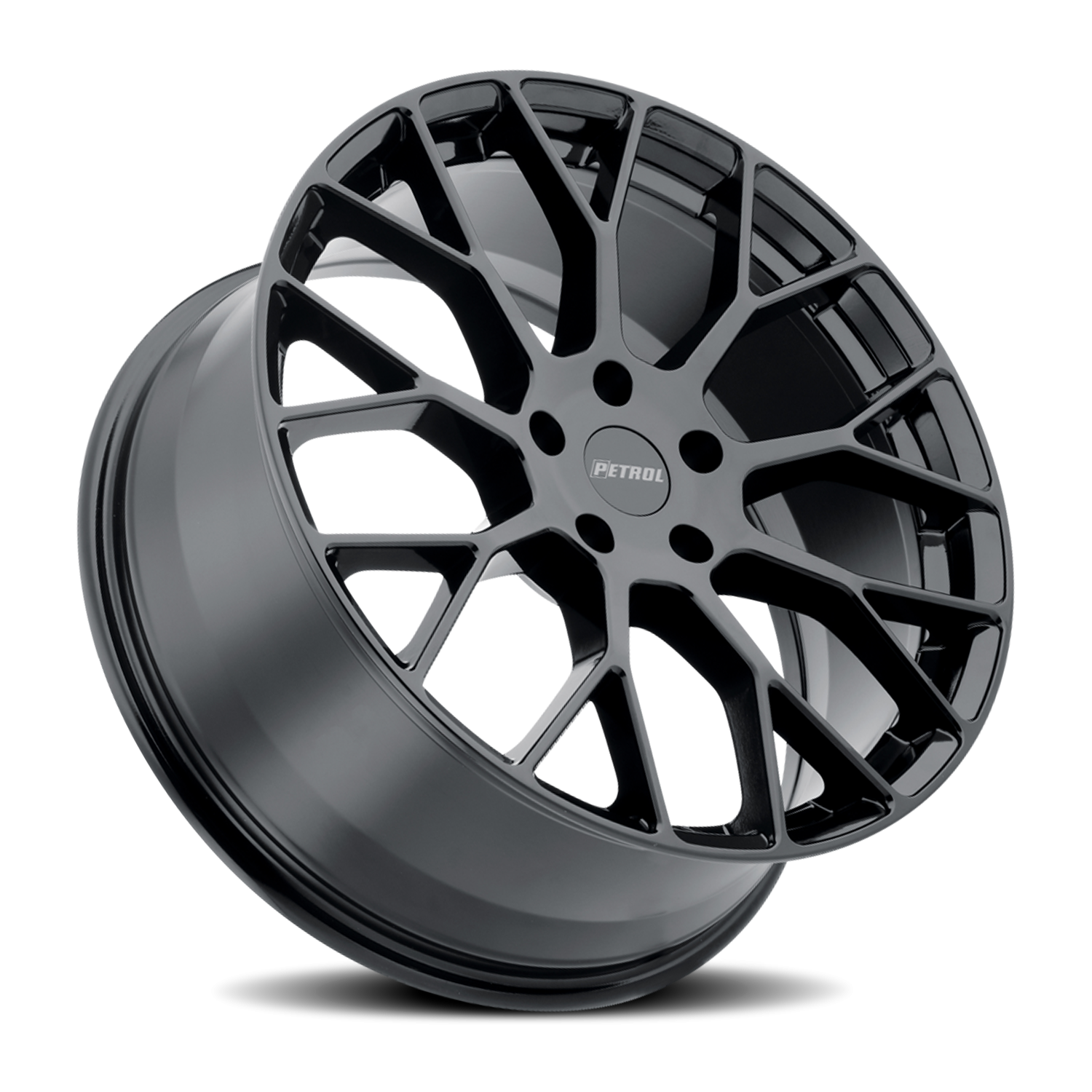 https://wheels.autosyncstudio.com/png/Petrol/P2B_Gloss_Black_5-lug_0002.png