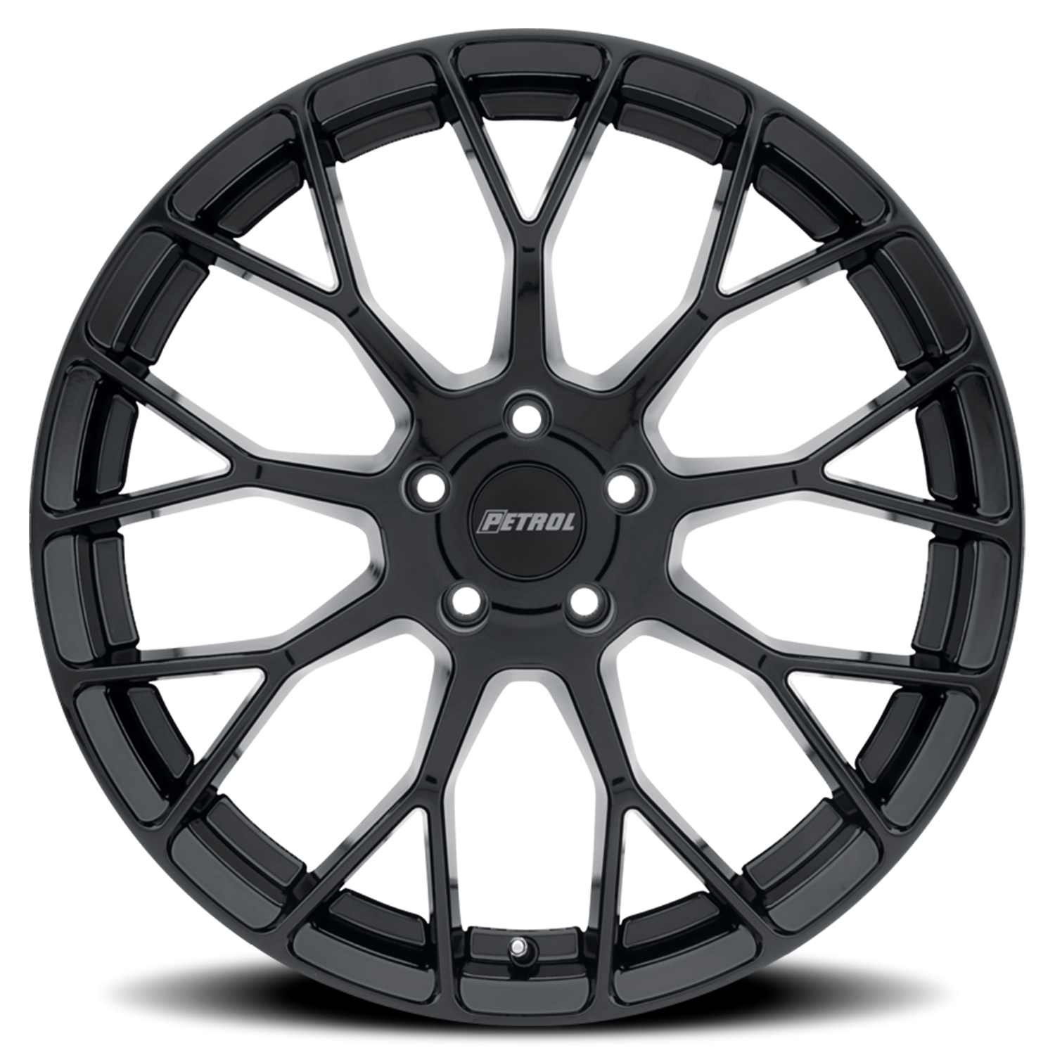 https://wheels.autosyncstudio.com/png/Petrol/P2B_Gloss_Black_5-lug_0003.png