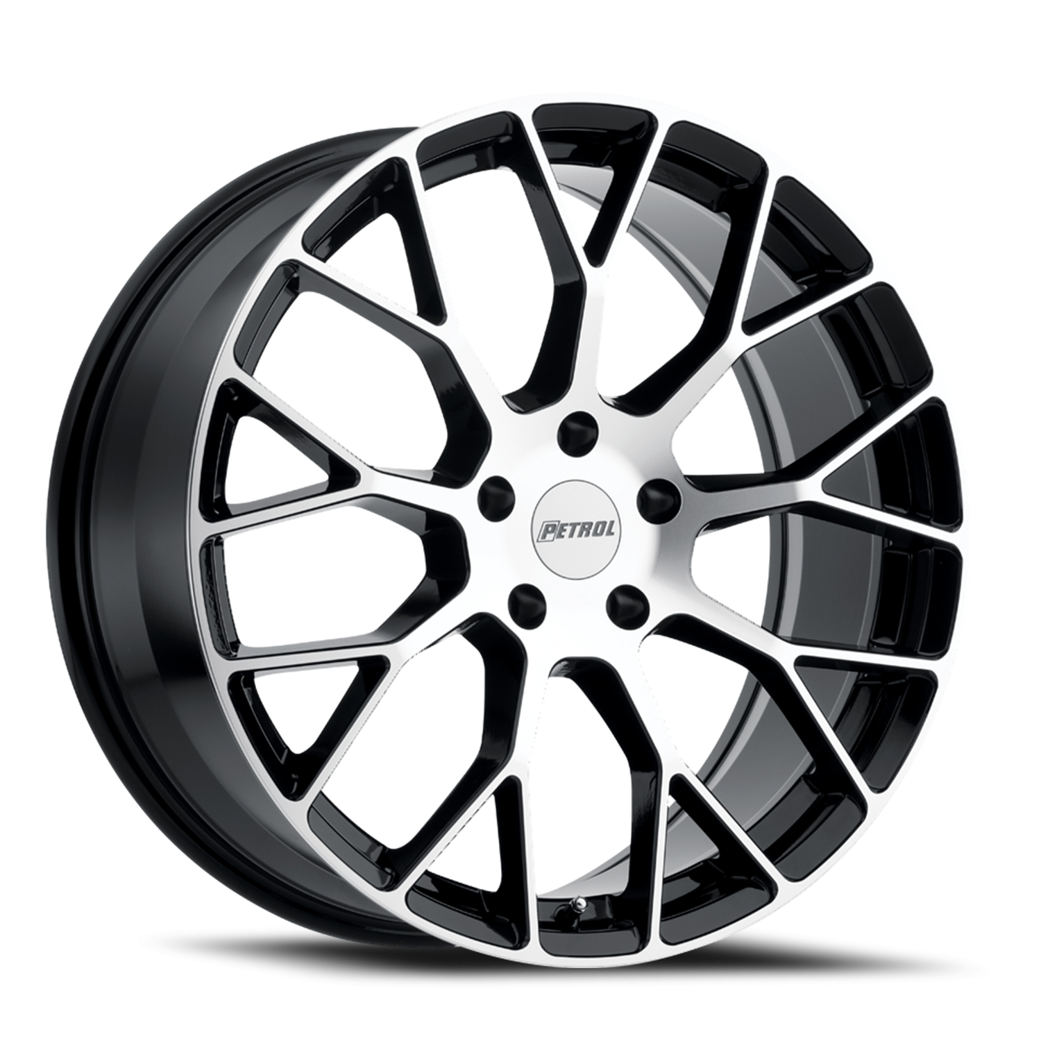 https://wheels.autosyncstudio.com/png/Petrol/P2B_Gloss_Black_Machined-Face_4-lug_0001.png