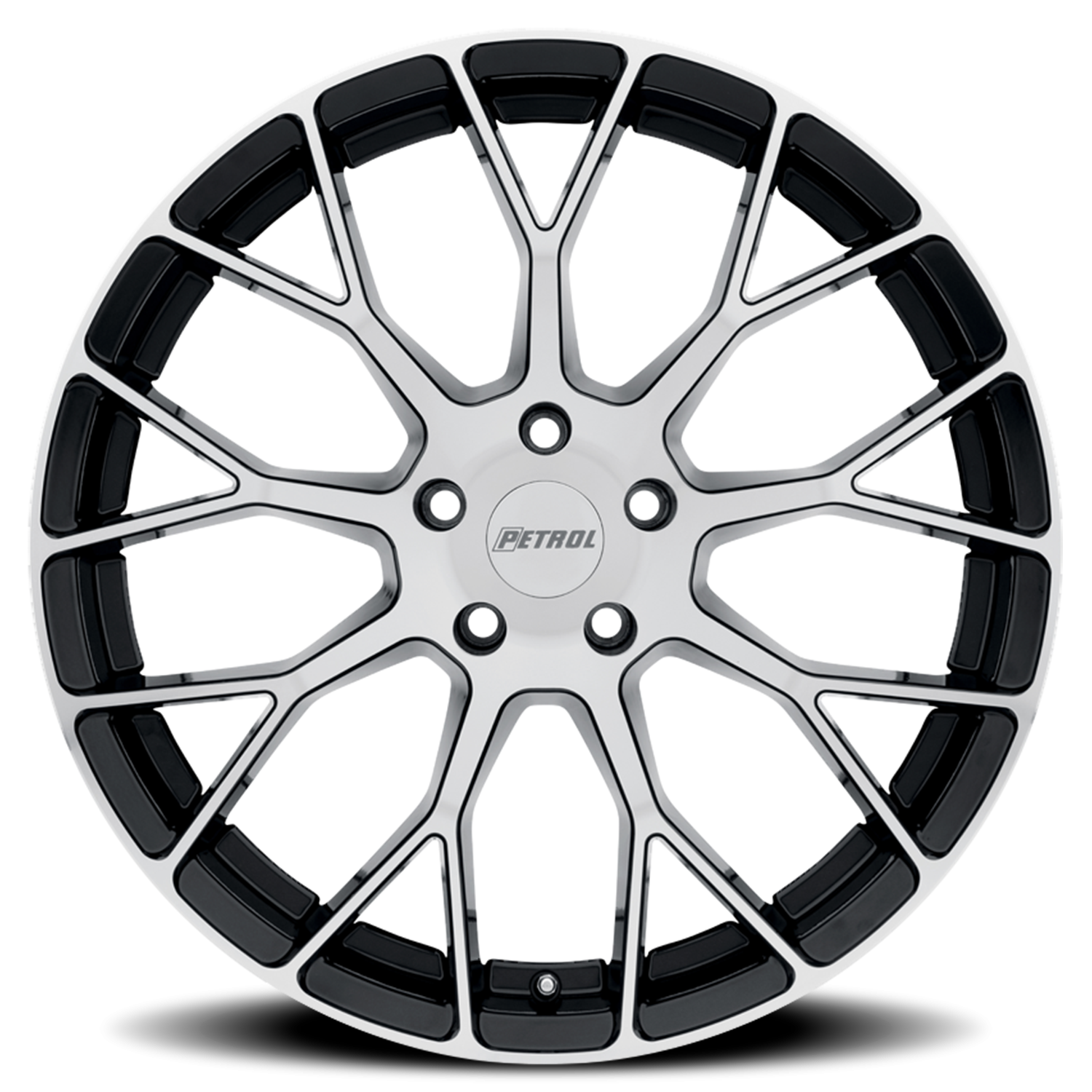 https://wheels.autosyncstudio.com/png/Petrol/P2B_Gloss_Black_Machined-Face_4-lug_0003.png