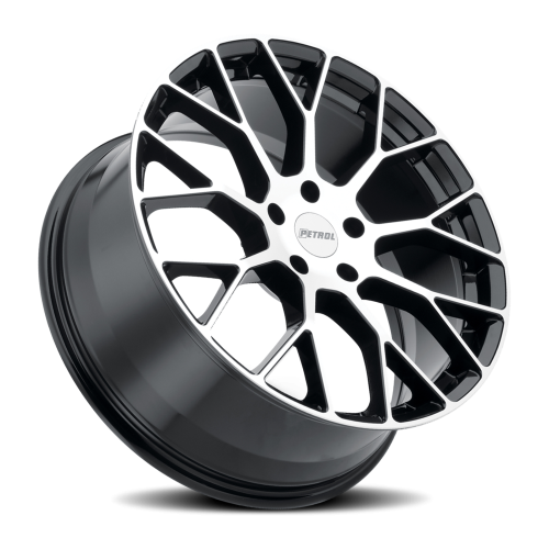https://wheels.autosyncstudio.com/png/Petrol/P2B_Gloss_Black_Machined-Face_5-lug_0002.png