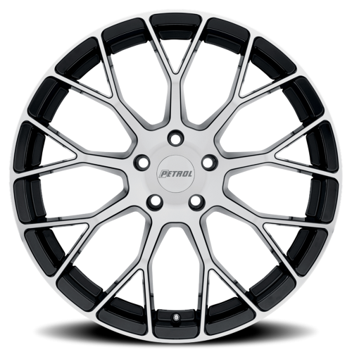 https://wheels.autosyncstudio.com/png/Petrol/P2B_Gloss_Black_Machined-Face_5-lug_0003.png