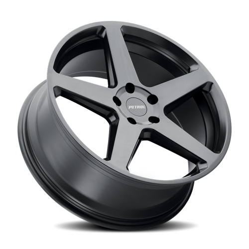 https://wheels.autosyncstudio.com/png/Petrol/P2C_Semi-Gloss_Black_5-lug_0002.png