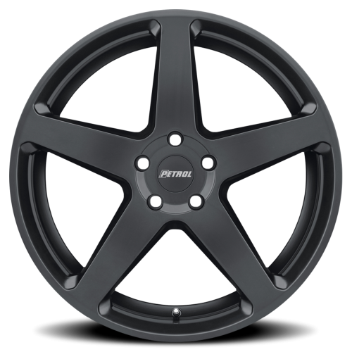 https://wheels.autosyncstudio.com/png/Petrol/P2C_Semi-Gloss_Black_5-lug_0003.png