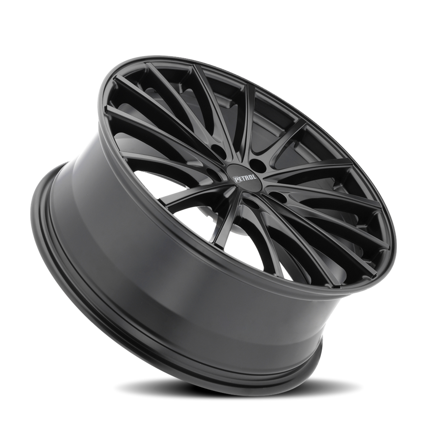 https://wheels.autosyncstudio.com/png/Petrol/P3A_Matte_Black_5-lug_0002.png
