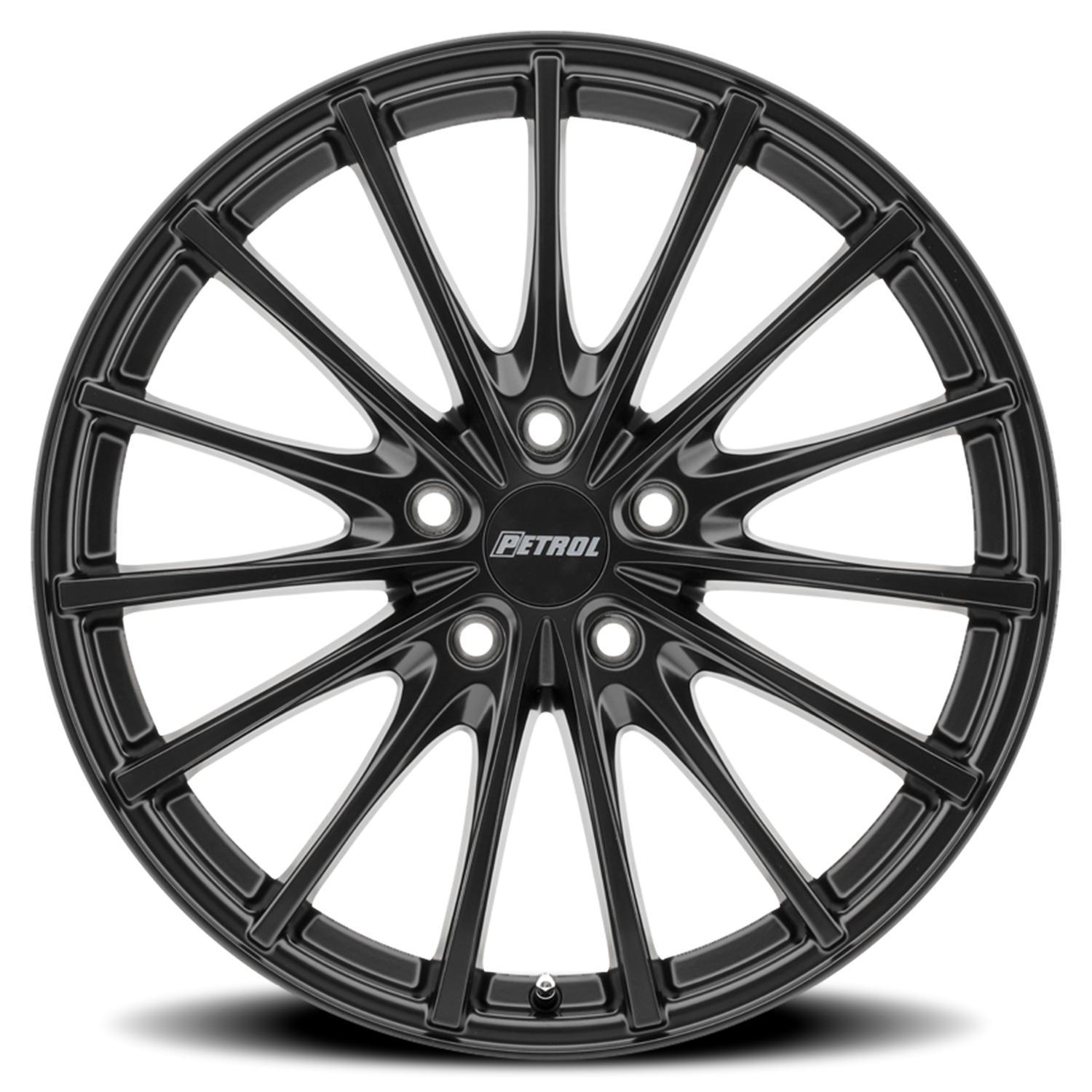 https://wheels.autosyncstudio.com/png/Petrol/P3A_Matte_Black_5-lug_0003.png