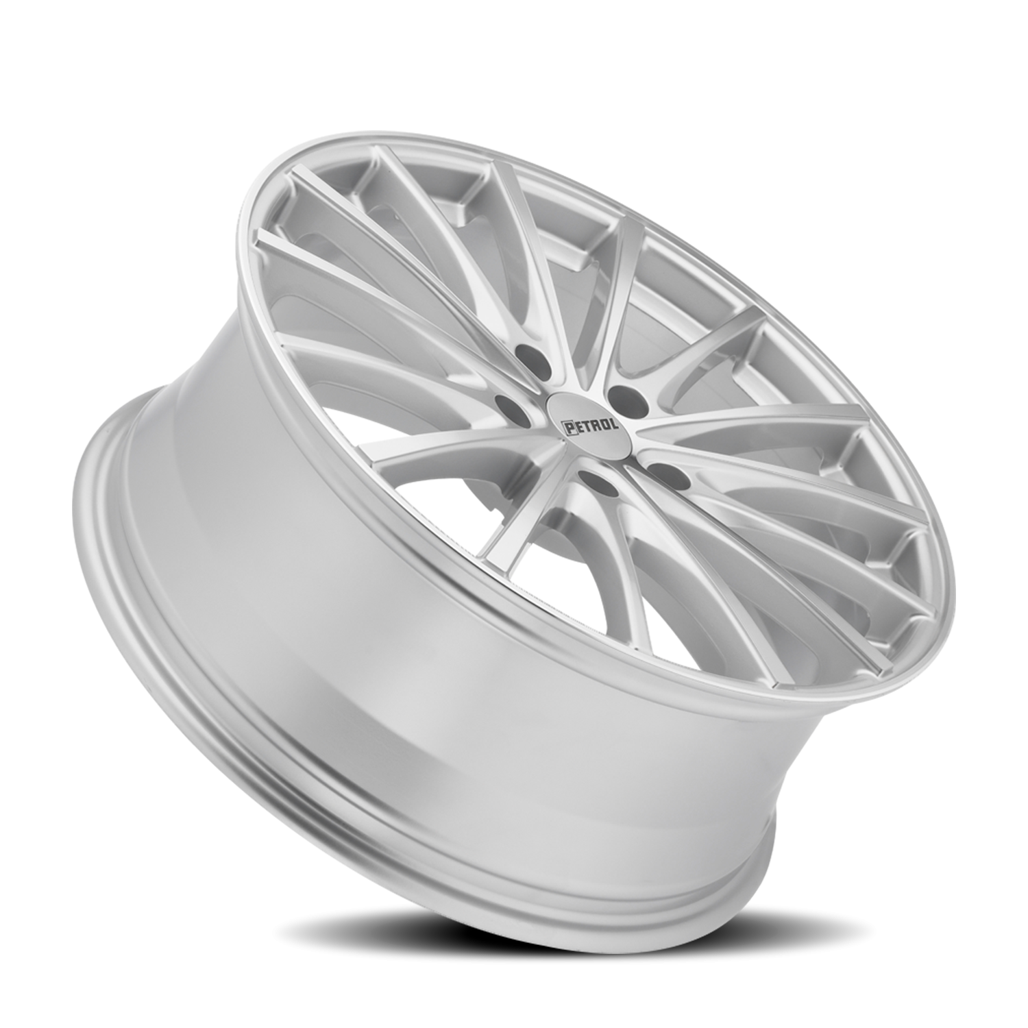 https://wheels.autosyncstudio.com/png/Petrol/P3A_Silver_Machined-Cut-Face_5-lug_0002.png