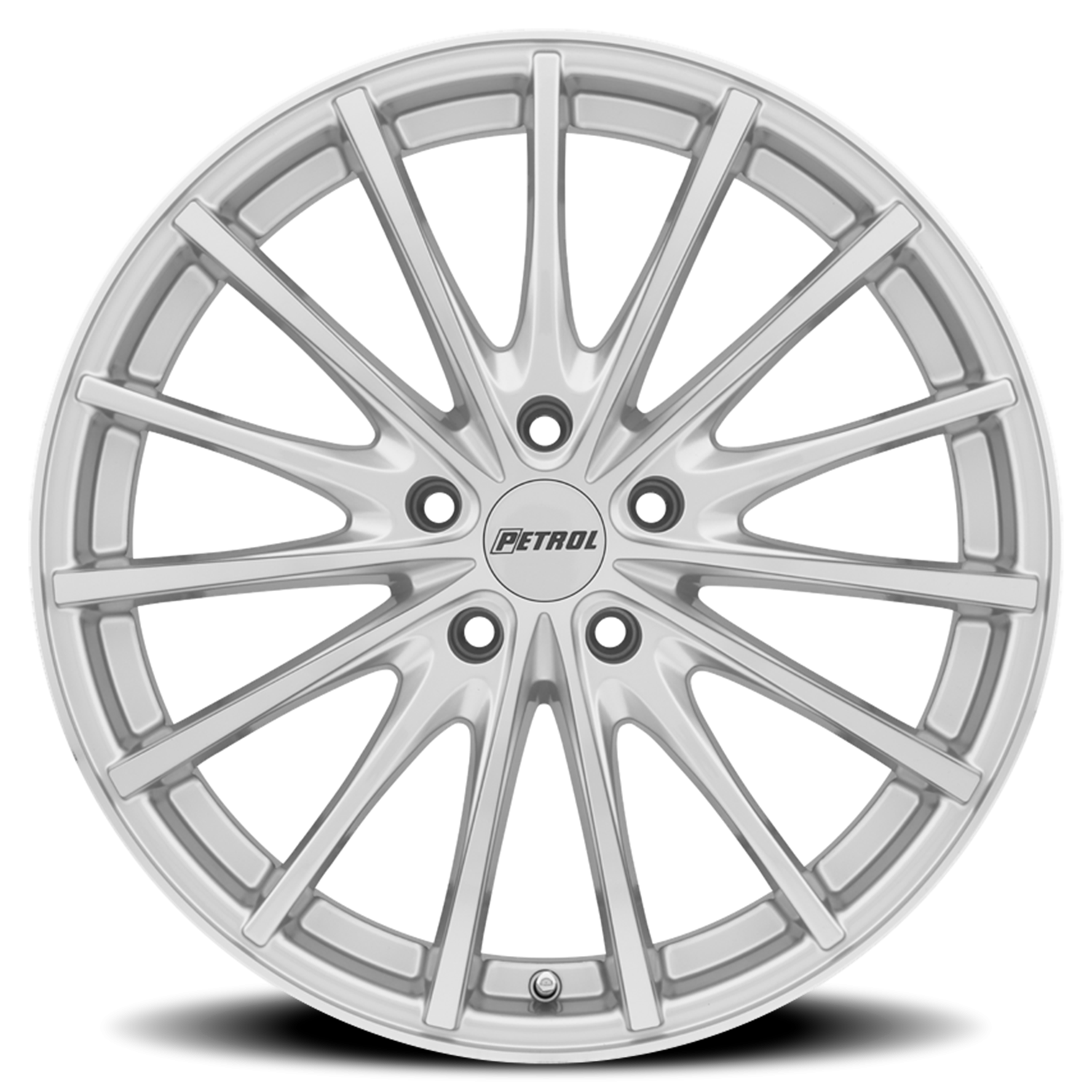 https://wheels.autosyncstudio.com/png/Petrol/P3A_Silver_Machined-Cut-Face_5-lug_0003.png