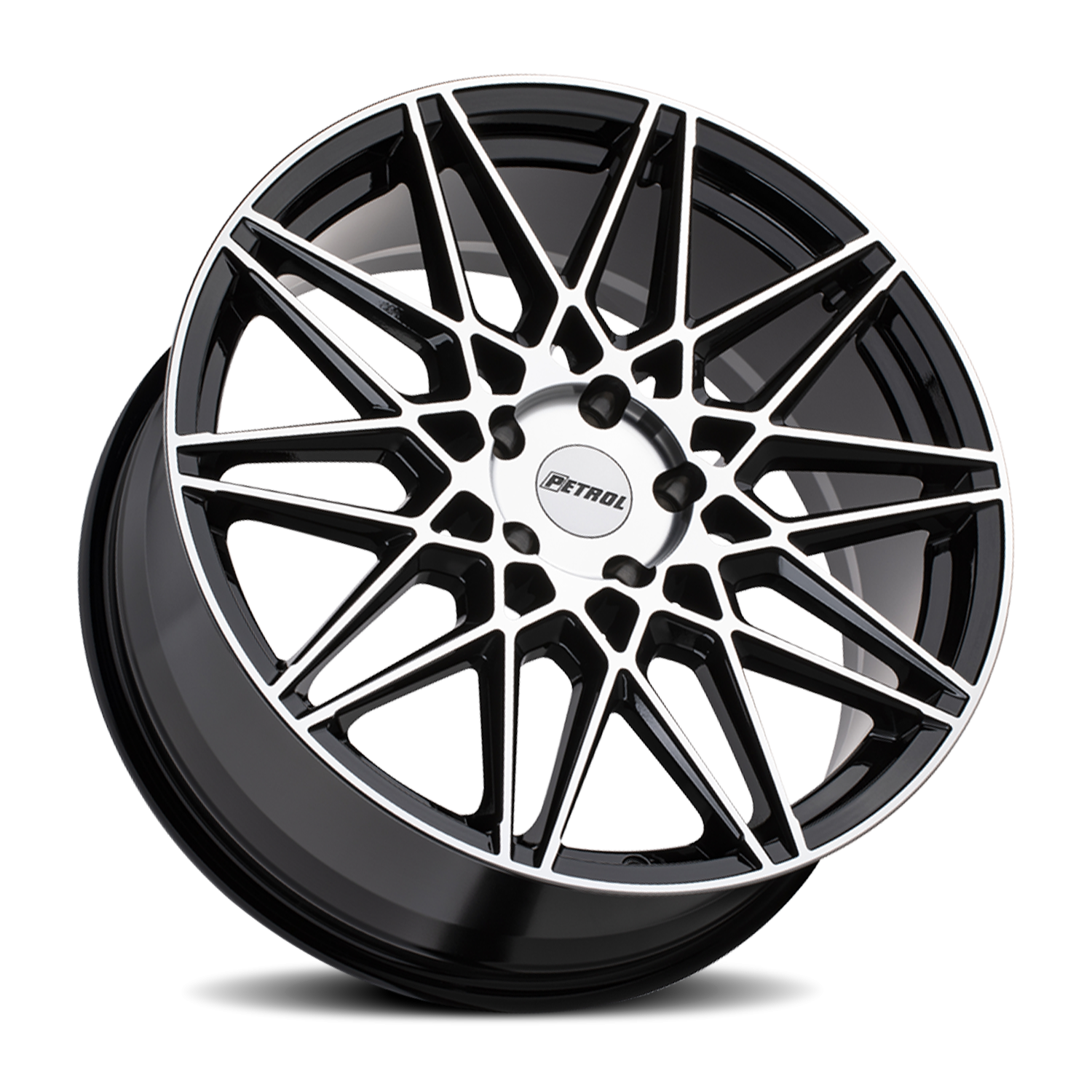 https://wheels.autosyncstudio.com/png/Petrol/P3C_Gloss_Black_Machined-Face_5-lug_0002.png