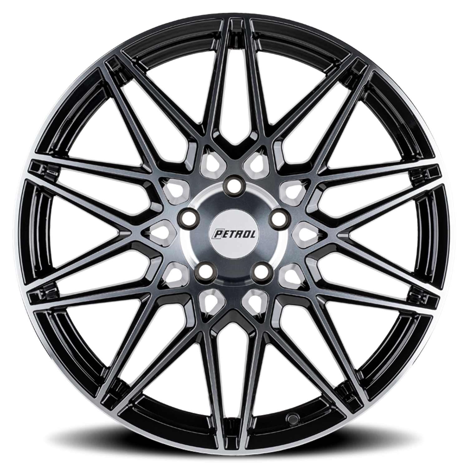 https://wheels.autosyncstudio.com/png/Petrol/P3C_Gloss_Black_Machined-Face_5-lug_0003.png