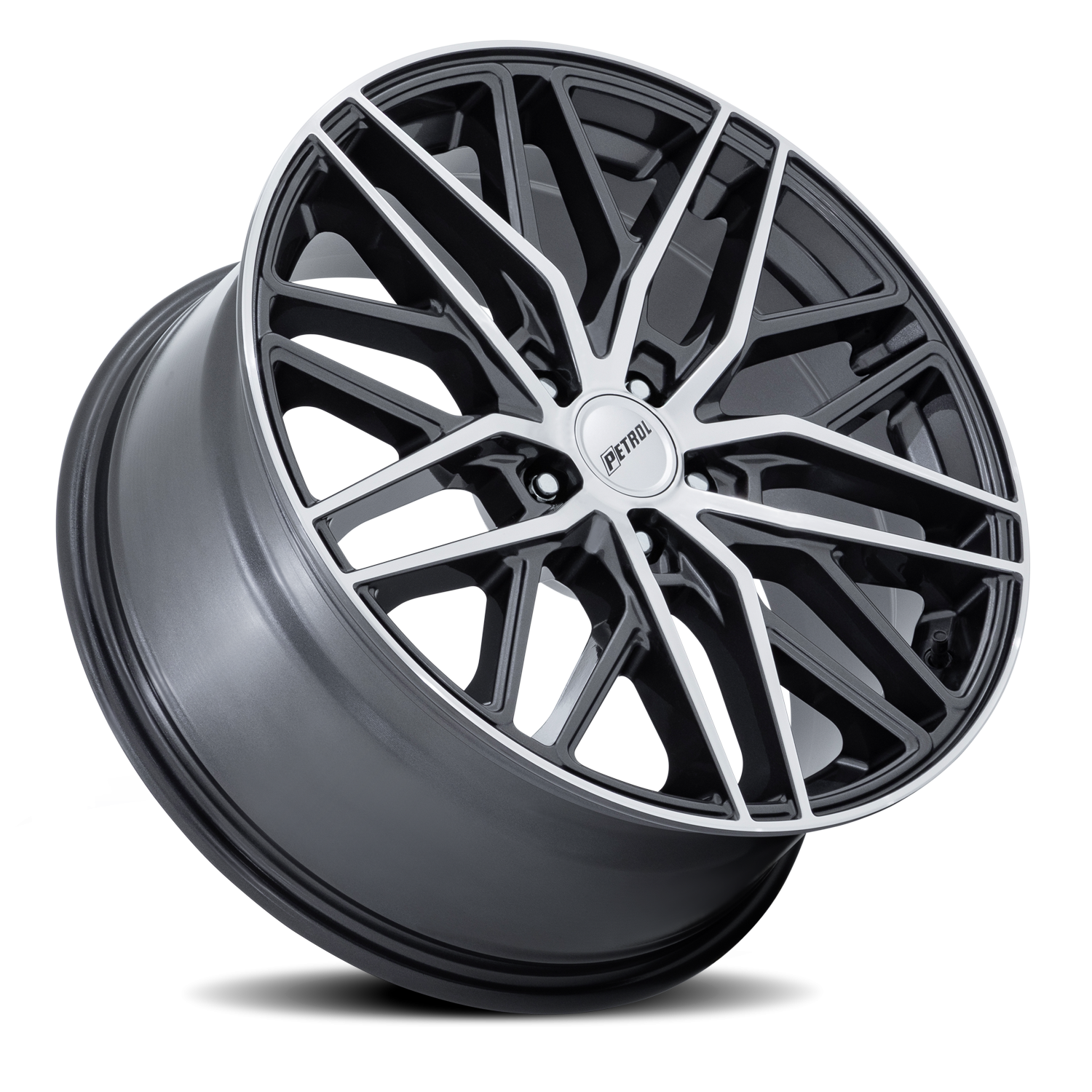https://wheels.autosyncstudio.com/png/Petrol/P3E_AD_Gunmetal_Machined-Face_5-lug_0002.png