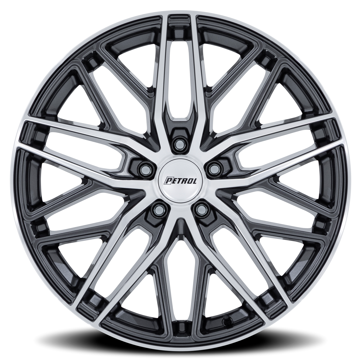 https://wheels.autosyncstudio.com/png/Petrol/P3E_AD_Gunmetal_Machined-Face_5-lug_0003.png