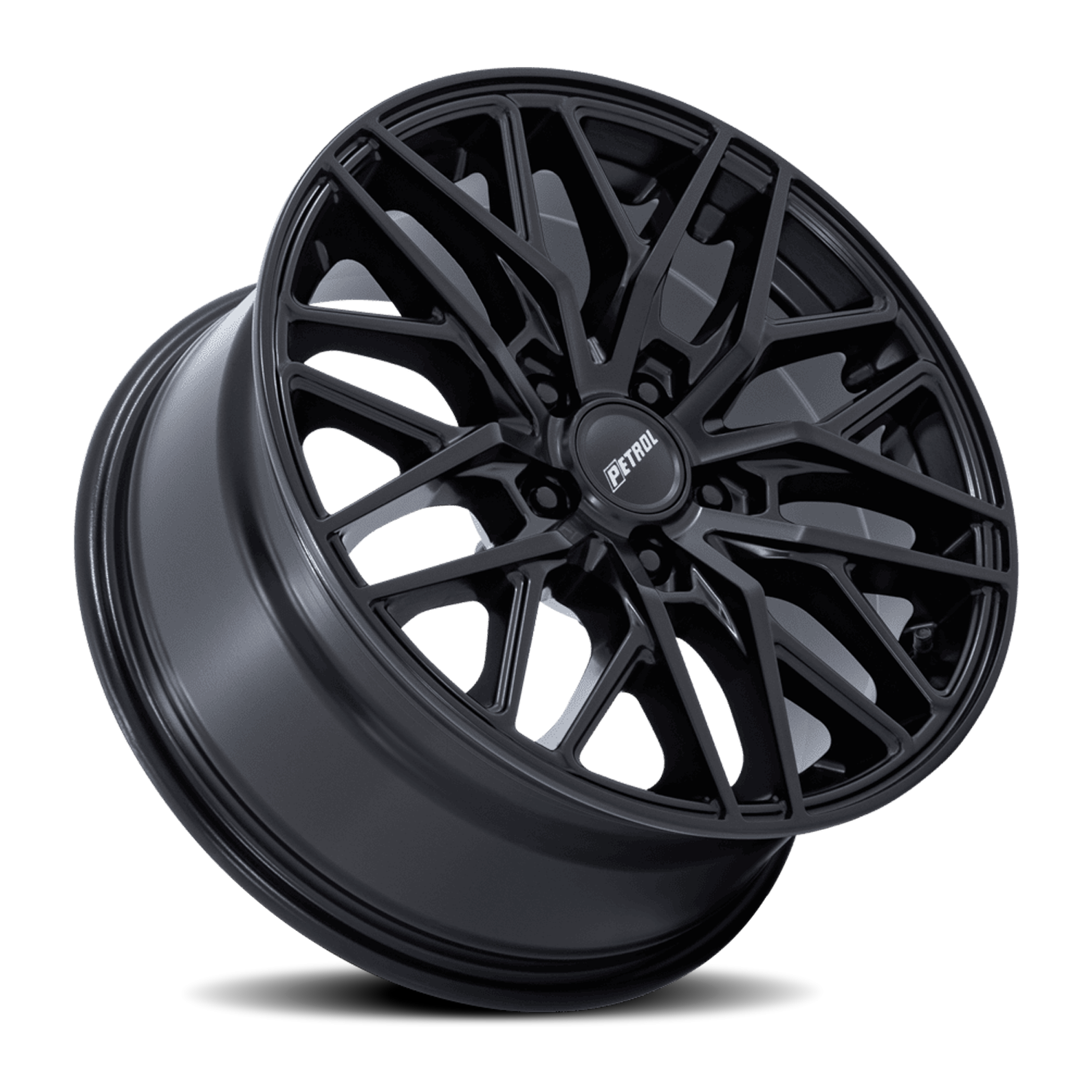 https://wheels.autosyncstudio.com/png/Petrol/P3E_MX_Matte_Black_5-lug_0002.png