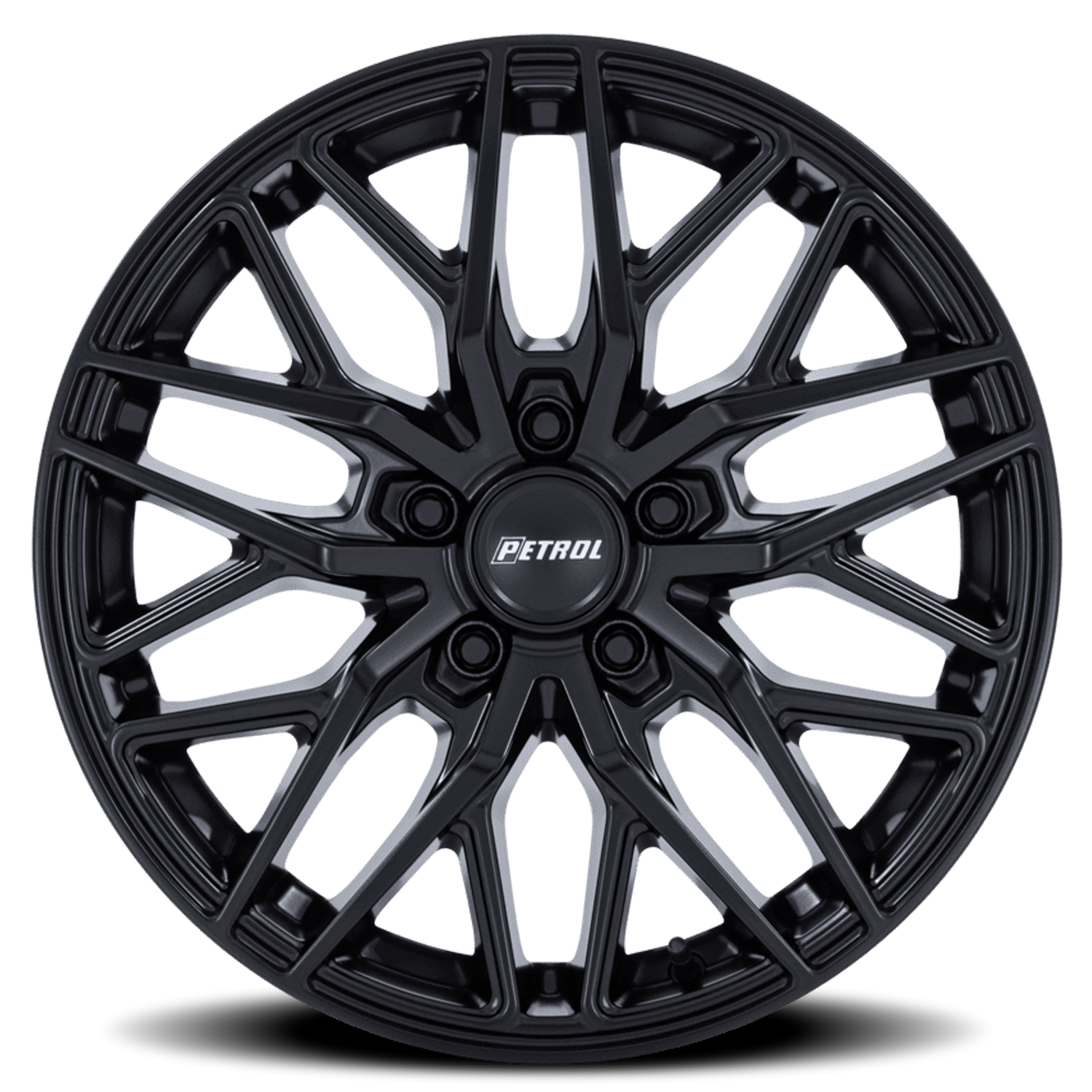 https://wheels.autosyncstudio.com/png/Petrol/P3E_MX_Matte_Black_5-lug_0003.png