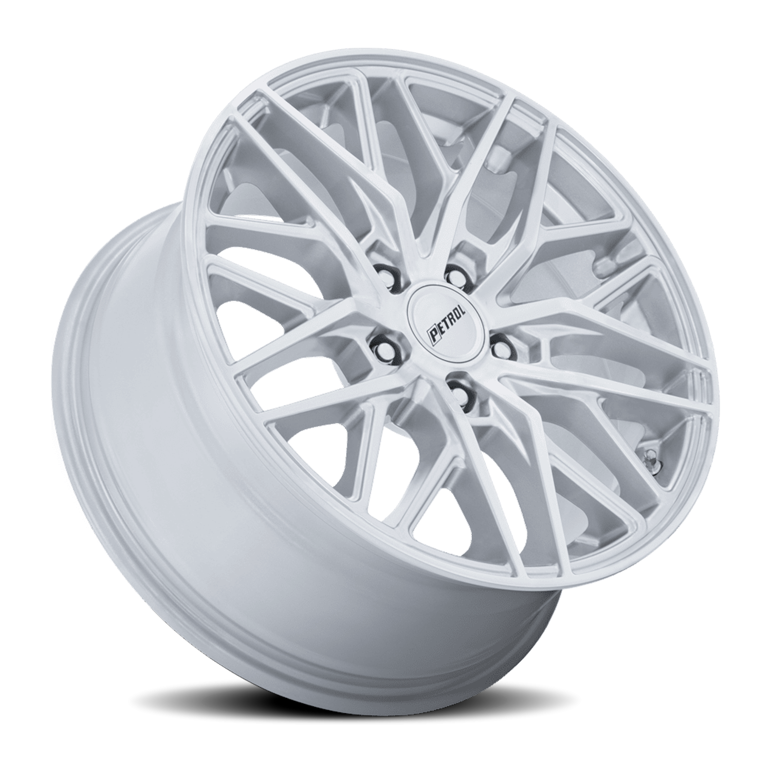 https://wheels.autosyncstudio.com/png/Petrol/P3E_SD_Gloss_Silver_Machined-Brushed_5-lug_0002.png