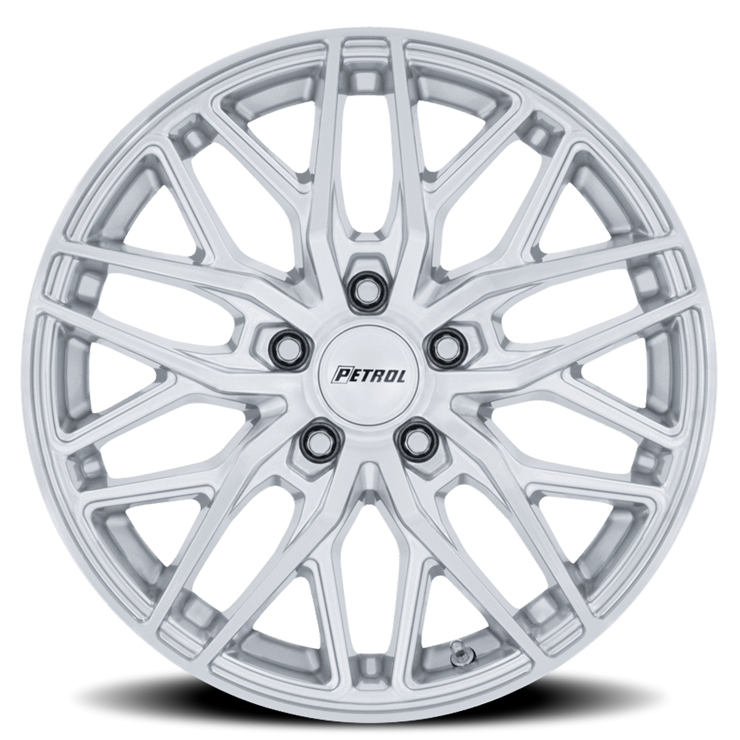 https://wheels.autosyncstudio.com/png/Petrol/P3E_SD_Gloss_Silver_Machined-Brushed_5-lug_0003.png