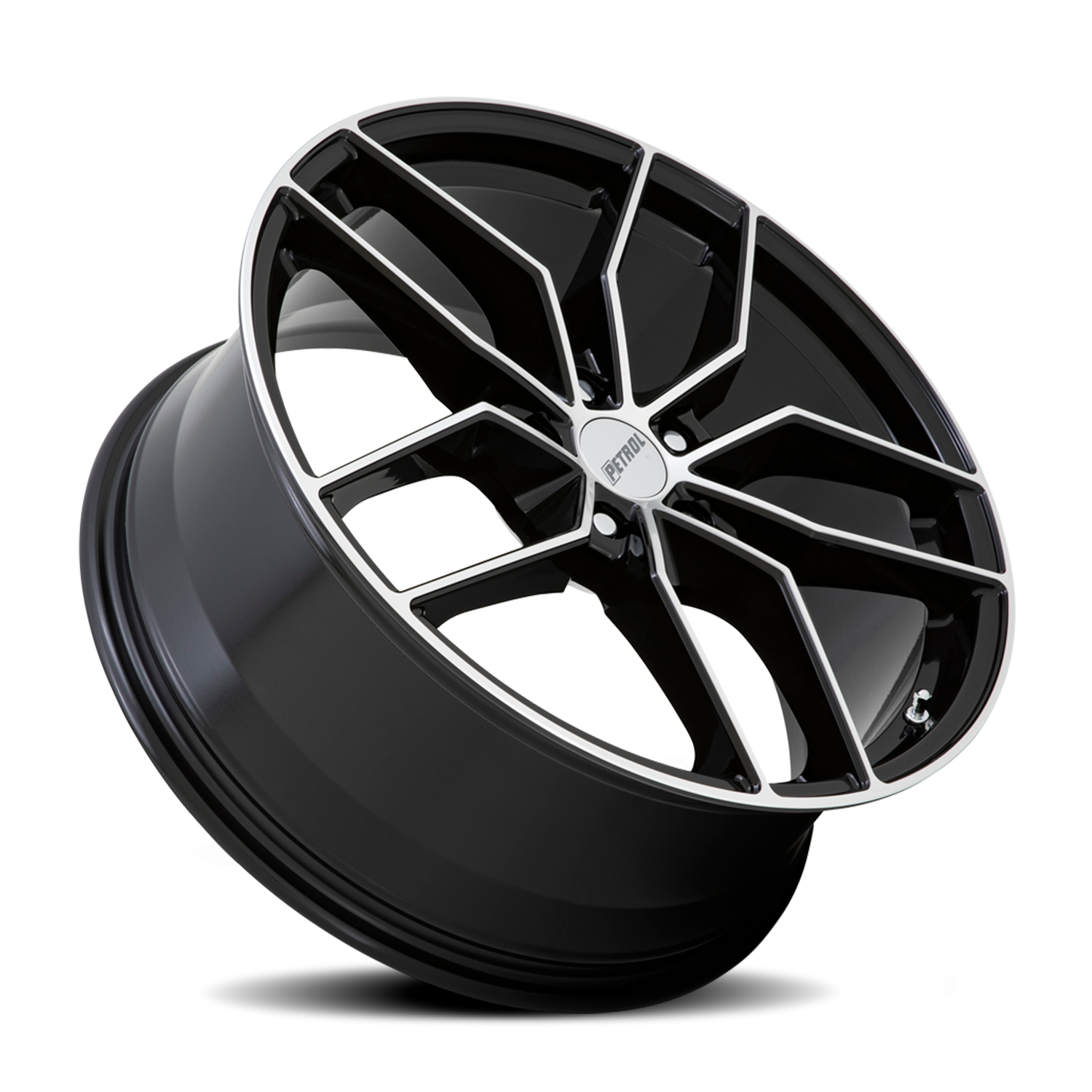 https://wheels.autosyncstudio.com/png/Petrol/P5C_GBM_Gloss_Black_Machined-Face_5-lug_0002.png