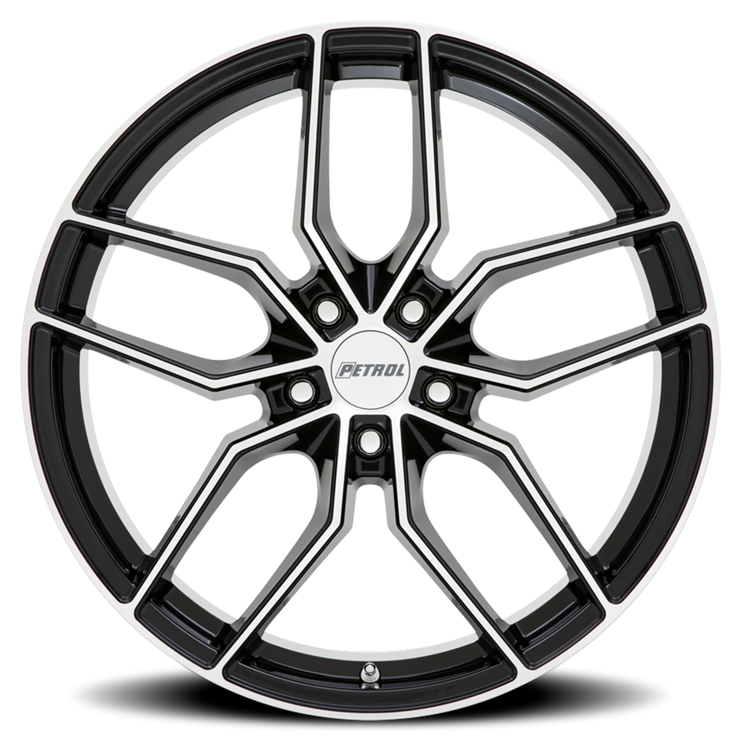 https://wheels.autosyncstudio.com/png/Petrol/P5C_GBM_Gloss_Black_Machined-Face_5-lug_0003.png