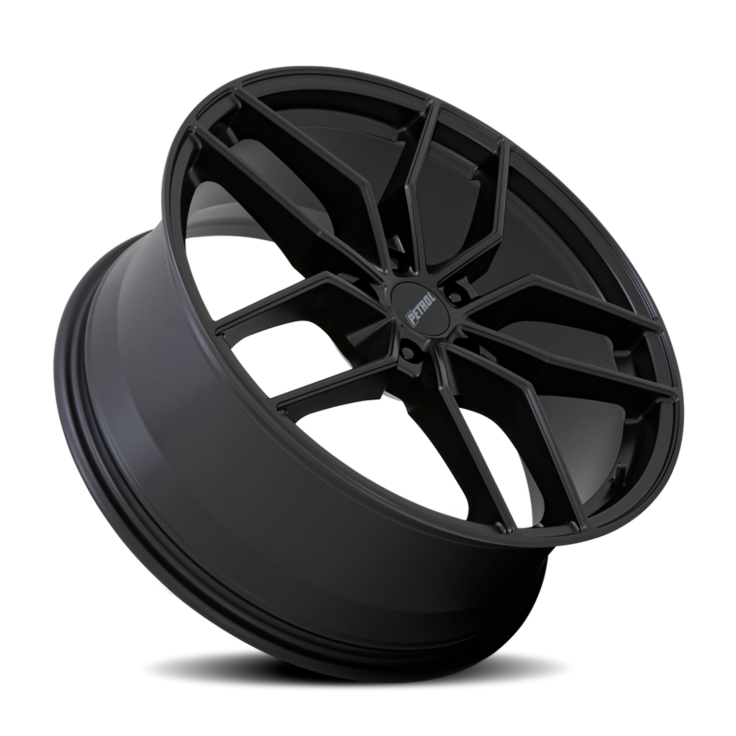 https://wheels.autosyncstudio.com/png/Petrol/P5C_MB_Matte_Black_5-lug_0002.png