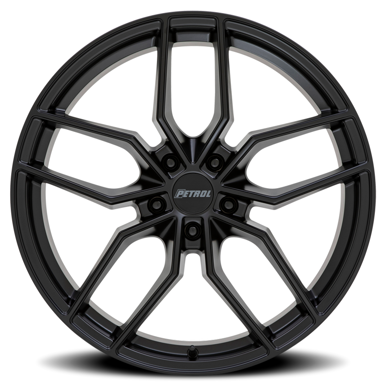 https://wheels.autosyncstudio.com/png/Petrol/P5C_MB_Matte_Black_5-lug_0003.png