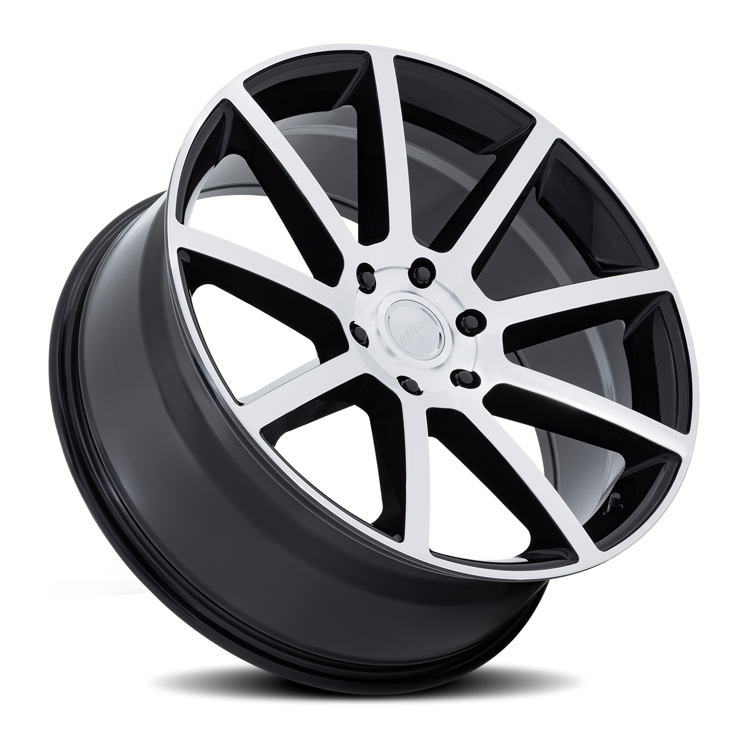 https://wheels.autosyncstudio.com/png/Petrol/P6E_BD_Gloss_Black_Machined-Face_6-lug_0002.png