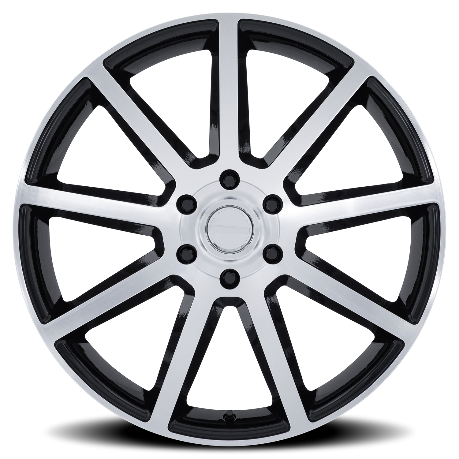 https://wheels.autosyncstudio.com/png/Petrol/P6E_BD_Gloss_Black_Machined-Face_6-lug_0003.png