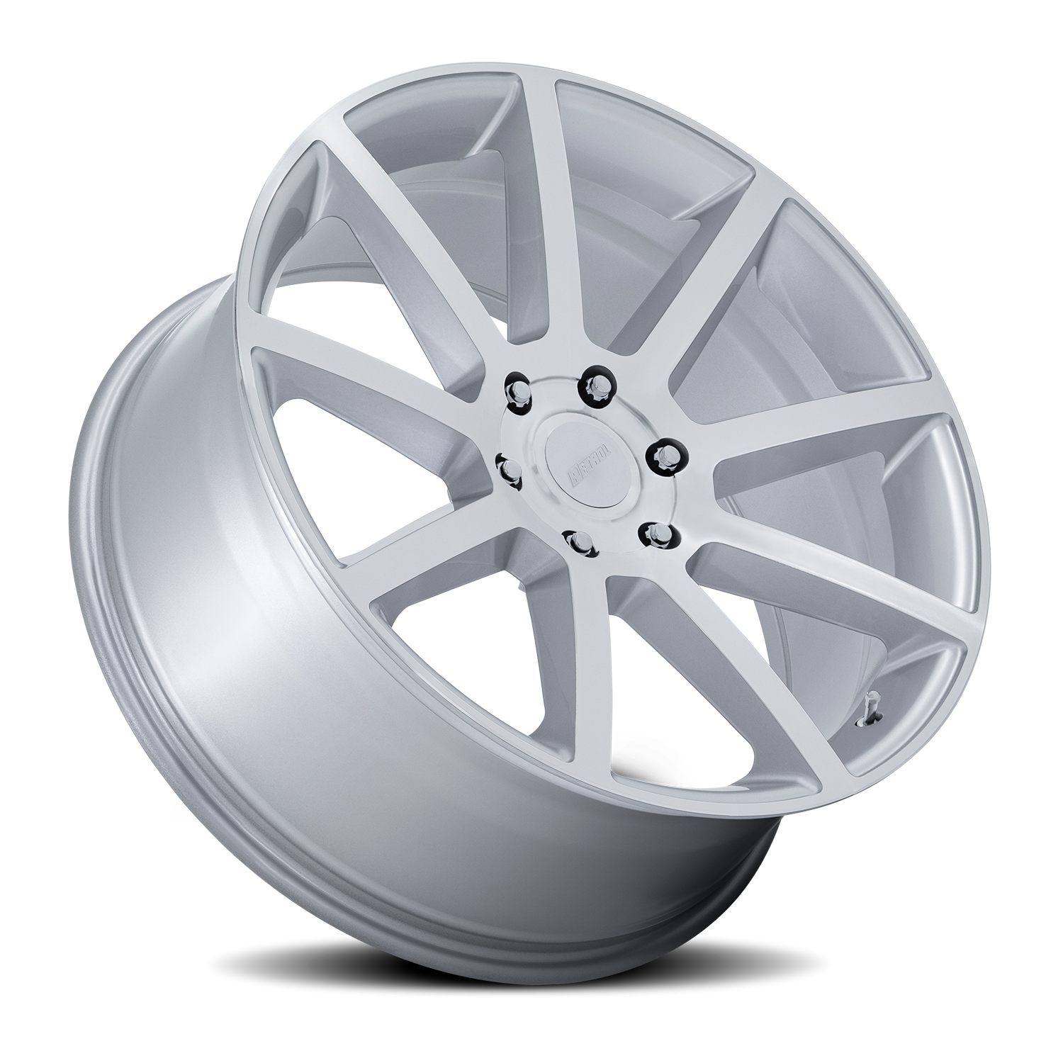 https://wheels.autosyncstudio.com/png/Petrol/P6E_SD_Gloss_Silver_Machined-Face_6-lug_0002.png